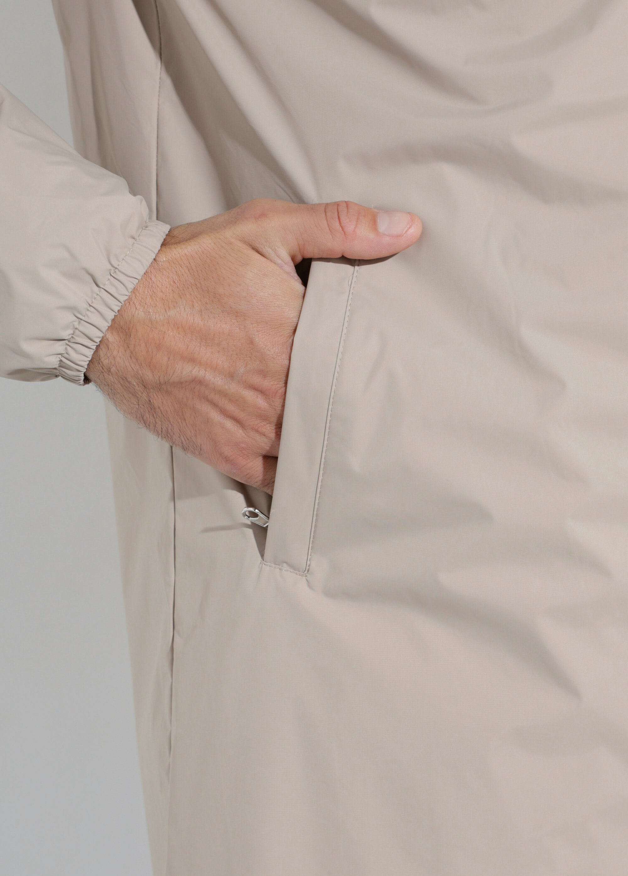 Parka_lungo_idrorepellente_di_tendenza_Beige_DE2_slim