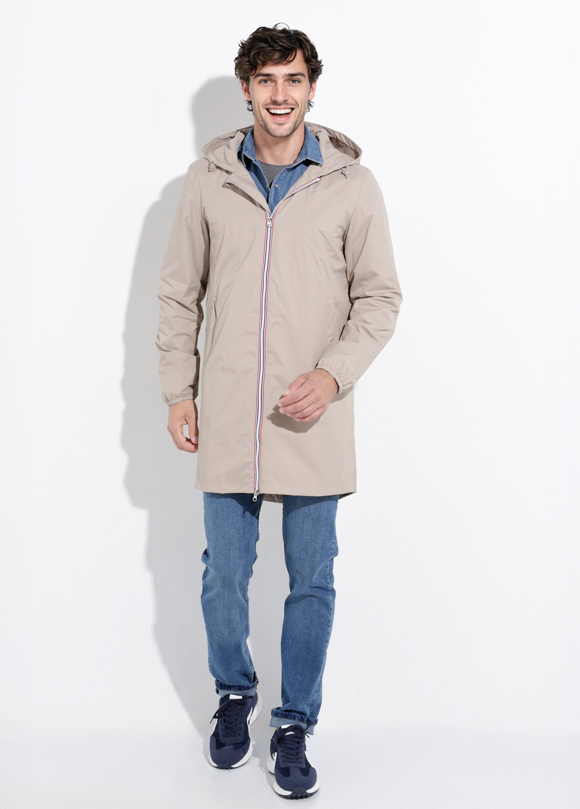 Parka_lungo_idrorepellente_di_tendenza_Beige_SF1_slim