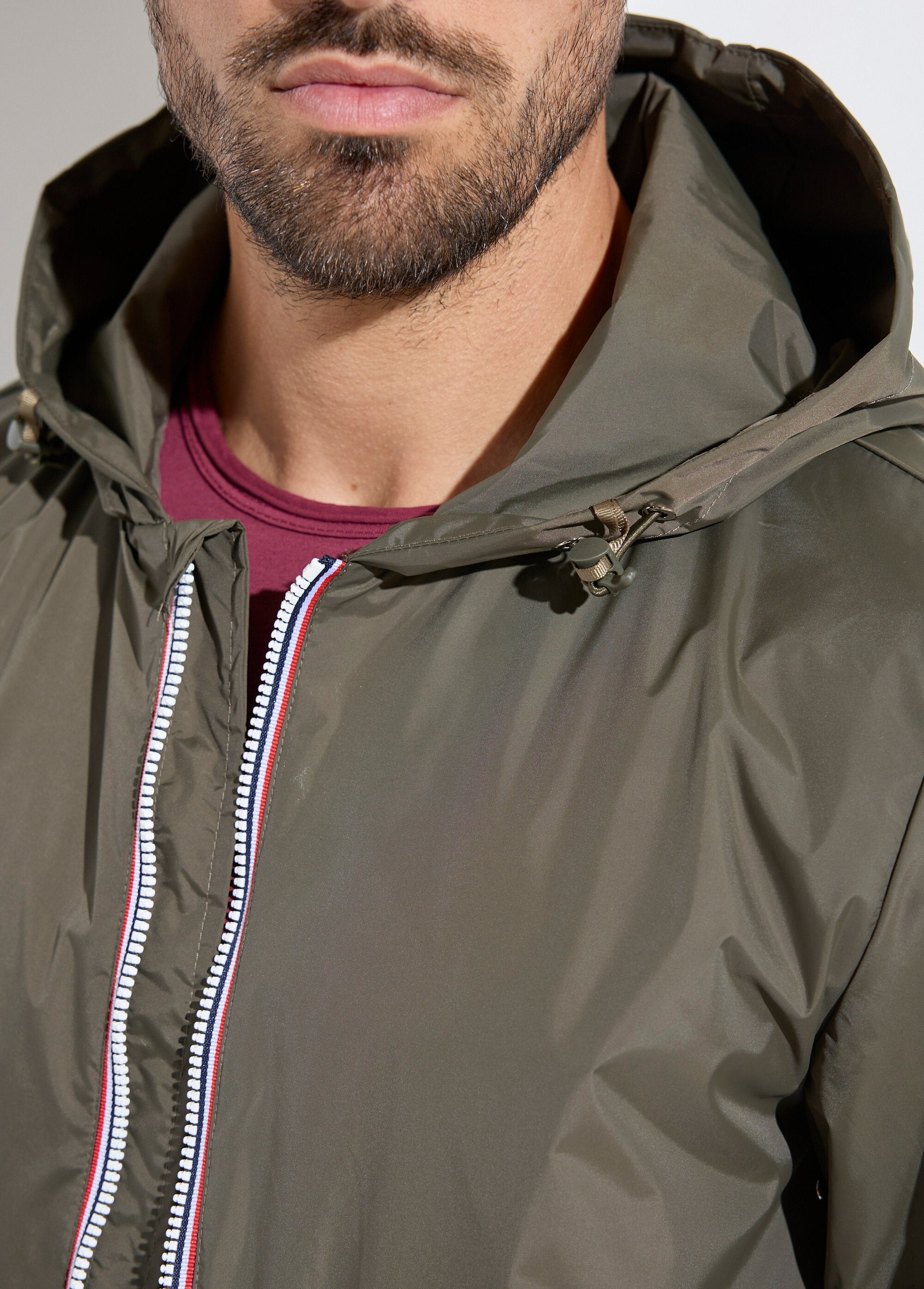 Parka_lungo_idrorepellente_di_tendenza_Kaki_DE1_slim