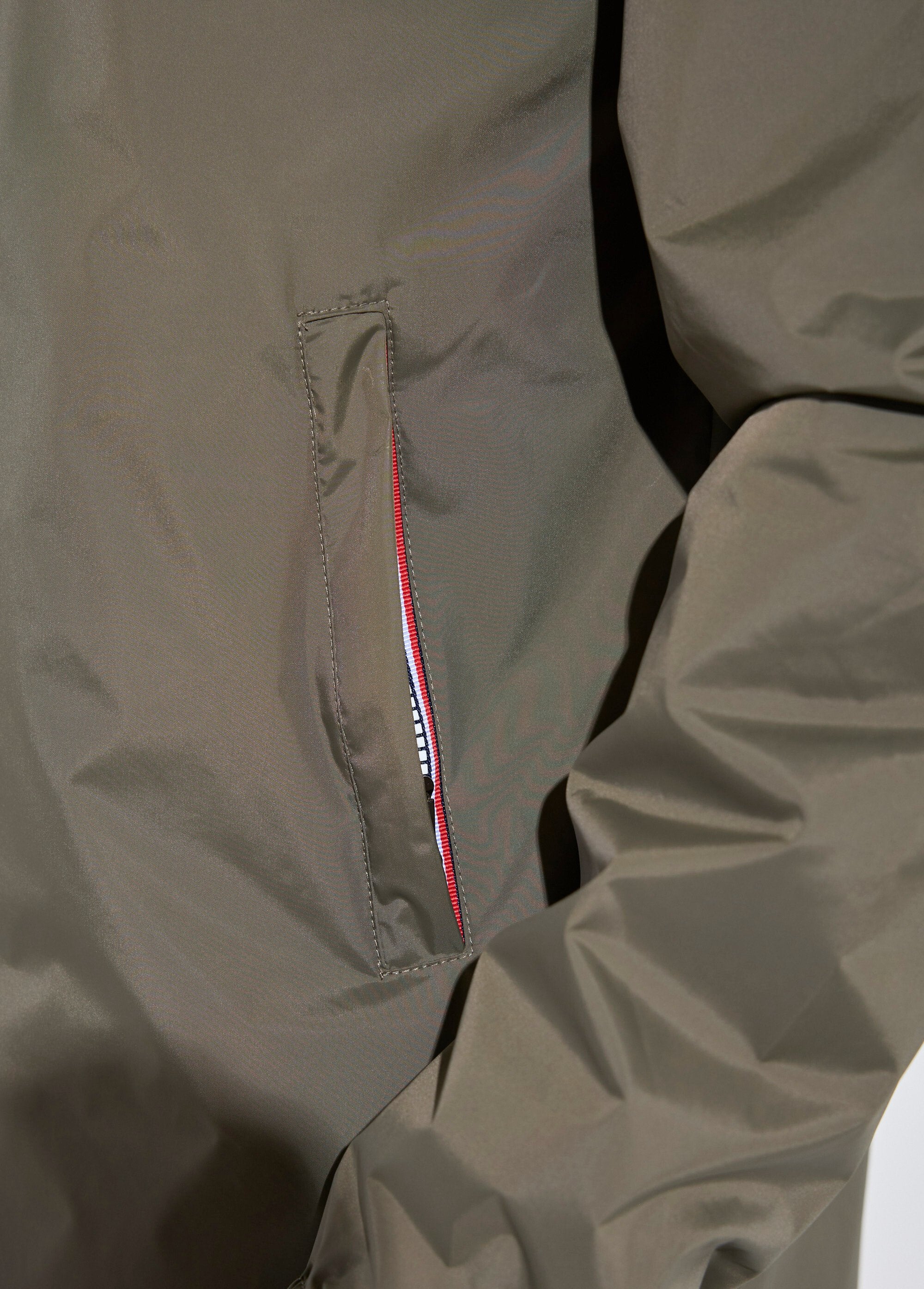 Parka_lungo_idrorepellente_di_tendenza_Kaki_DE2_slim