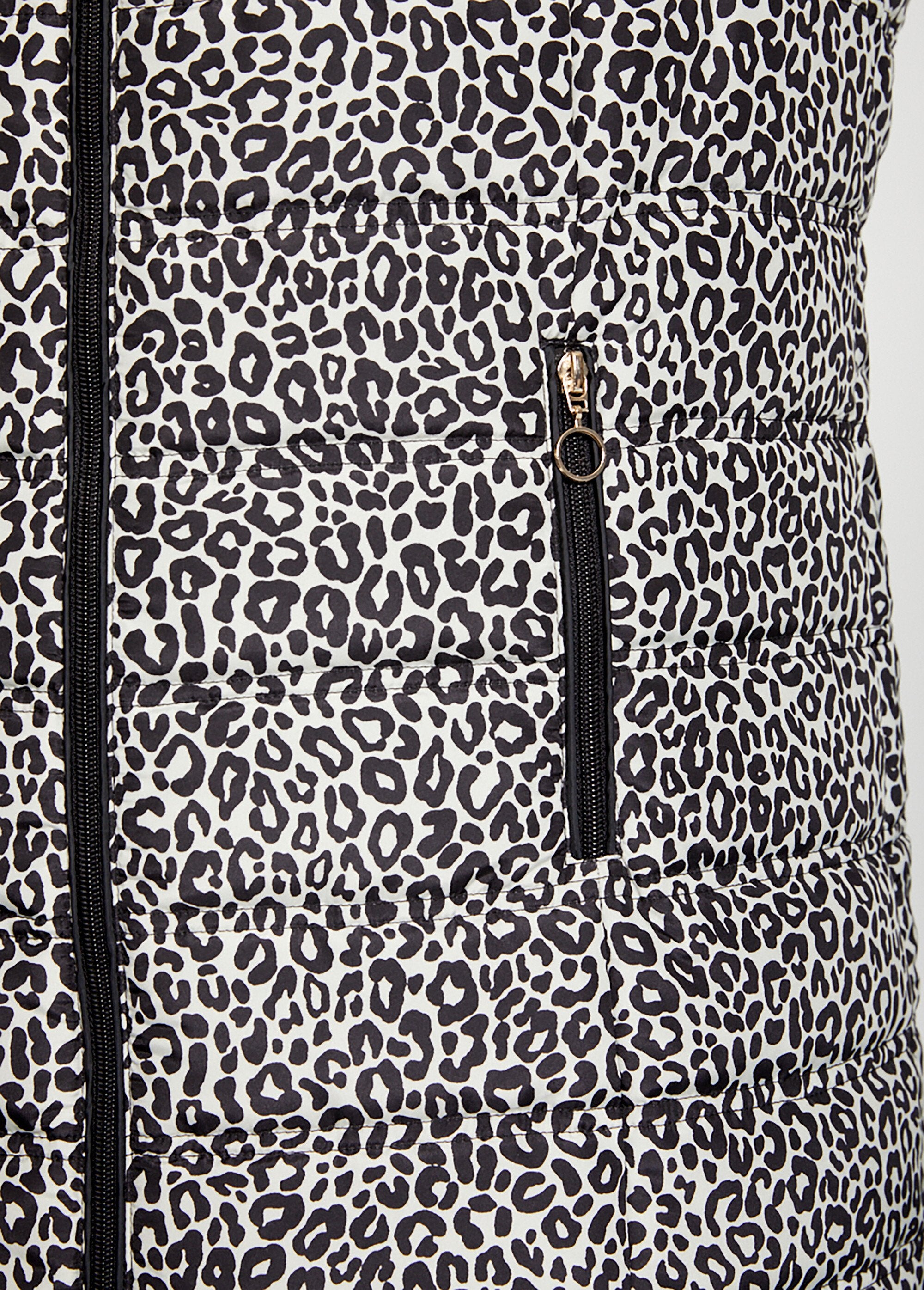 Parka_trapuntato_con_stampa_leopardo_Naturel_et_noir_DE1_curvy