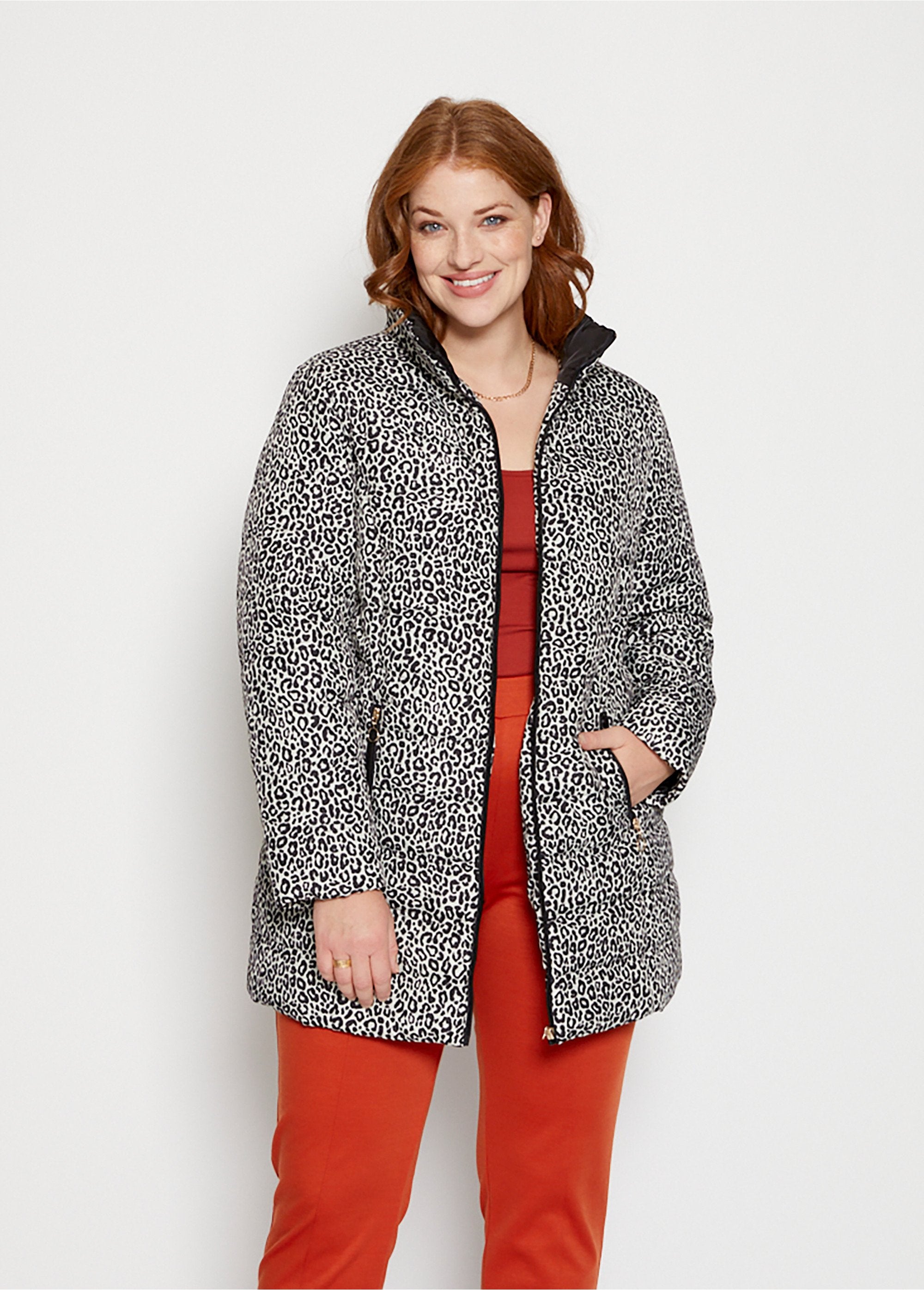 Parka_trapuntato_con_stampa_leopardo_Naturel_et_noir_FA1_curvy