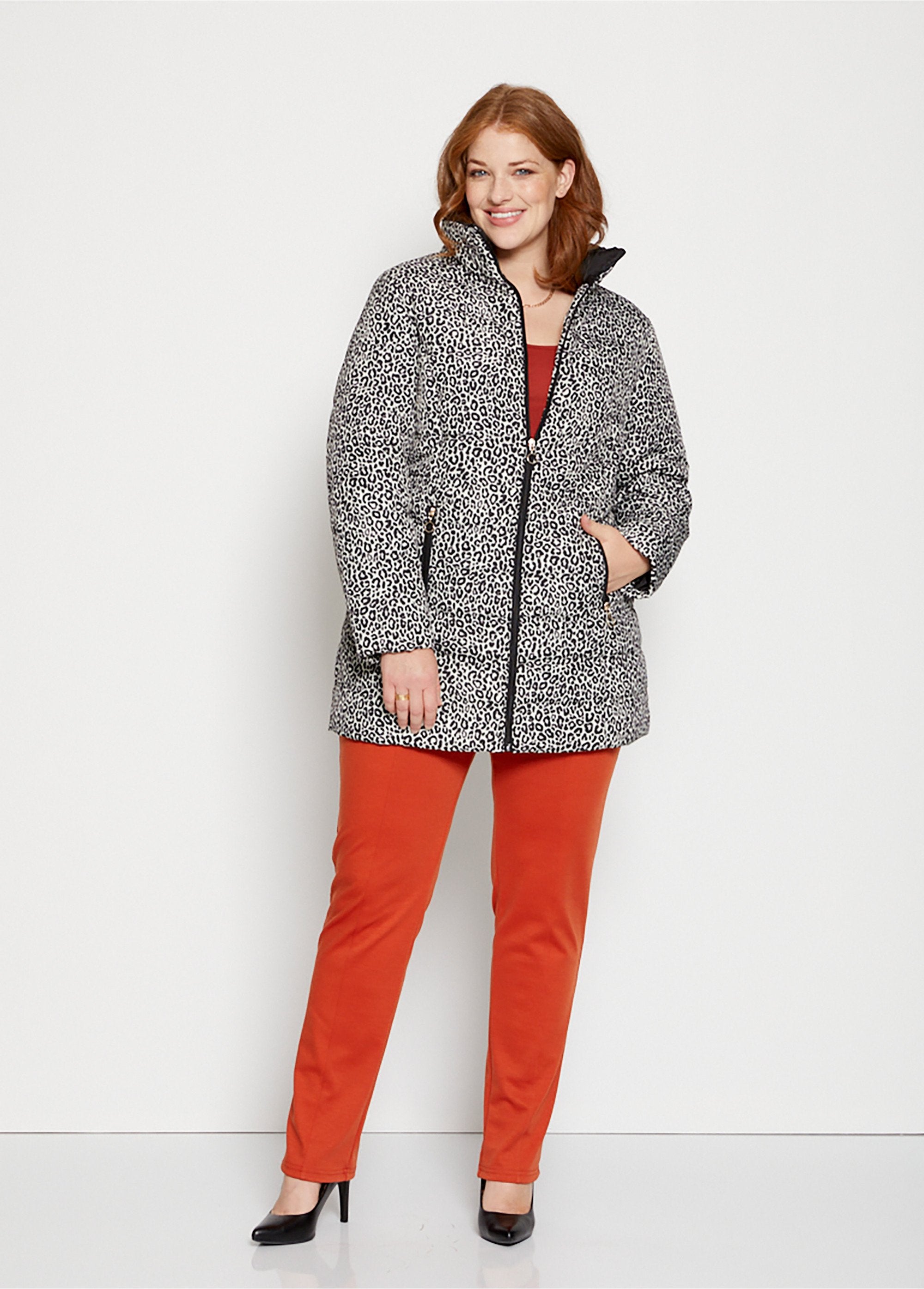Parka_trapuntato_con_stampa_leopardo_Naturel_et_noir_SF1_curvy