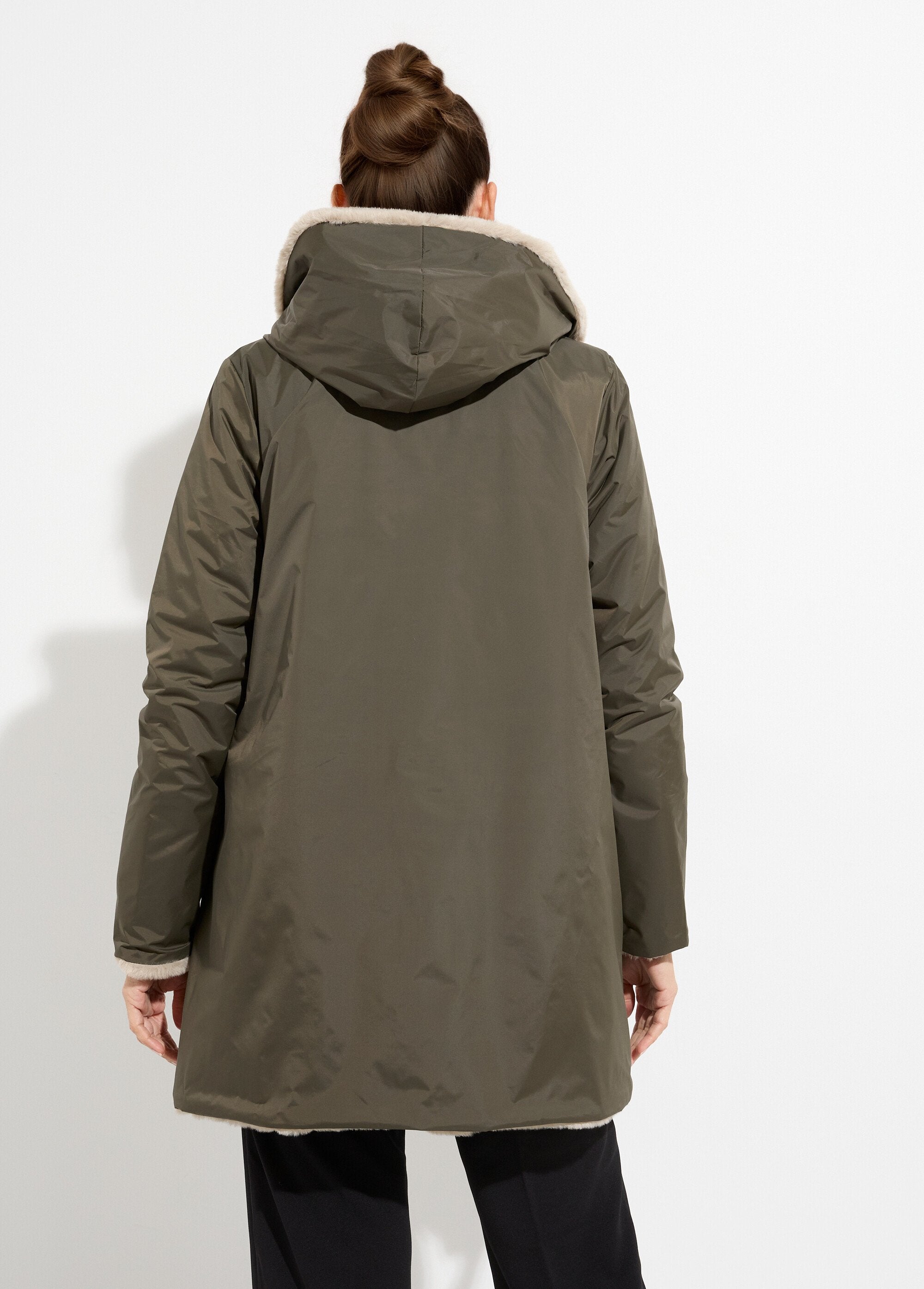 Parka_reversibile_idrorepellente/pelliccia_1_Kaki_et_beige_DO1_slim