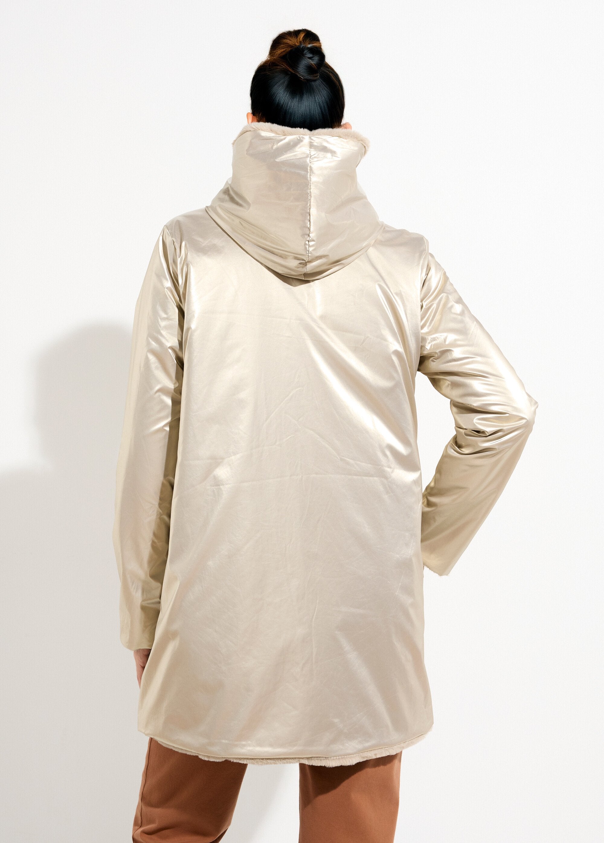 Parka_reversibile_idrorepellente_/_pelliccia_2D_Dore_et_beige_DO1_slim