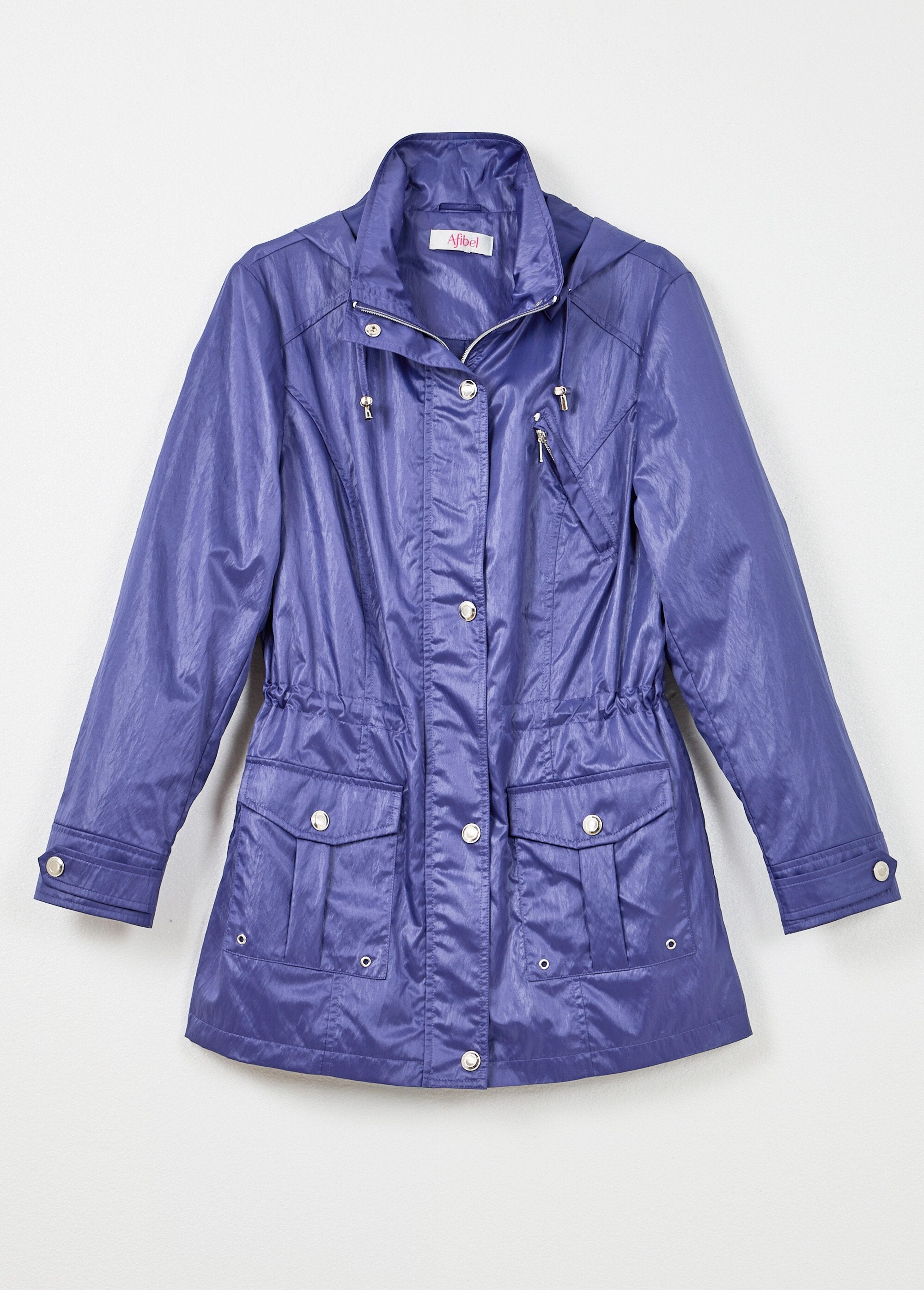 Parka_con_zip_e_bottoni_a_pressione_Indigo_AP1_slim