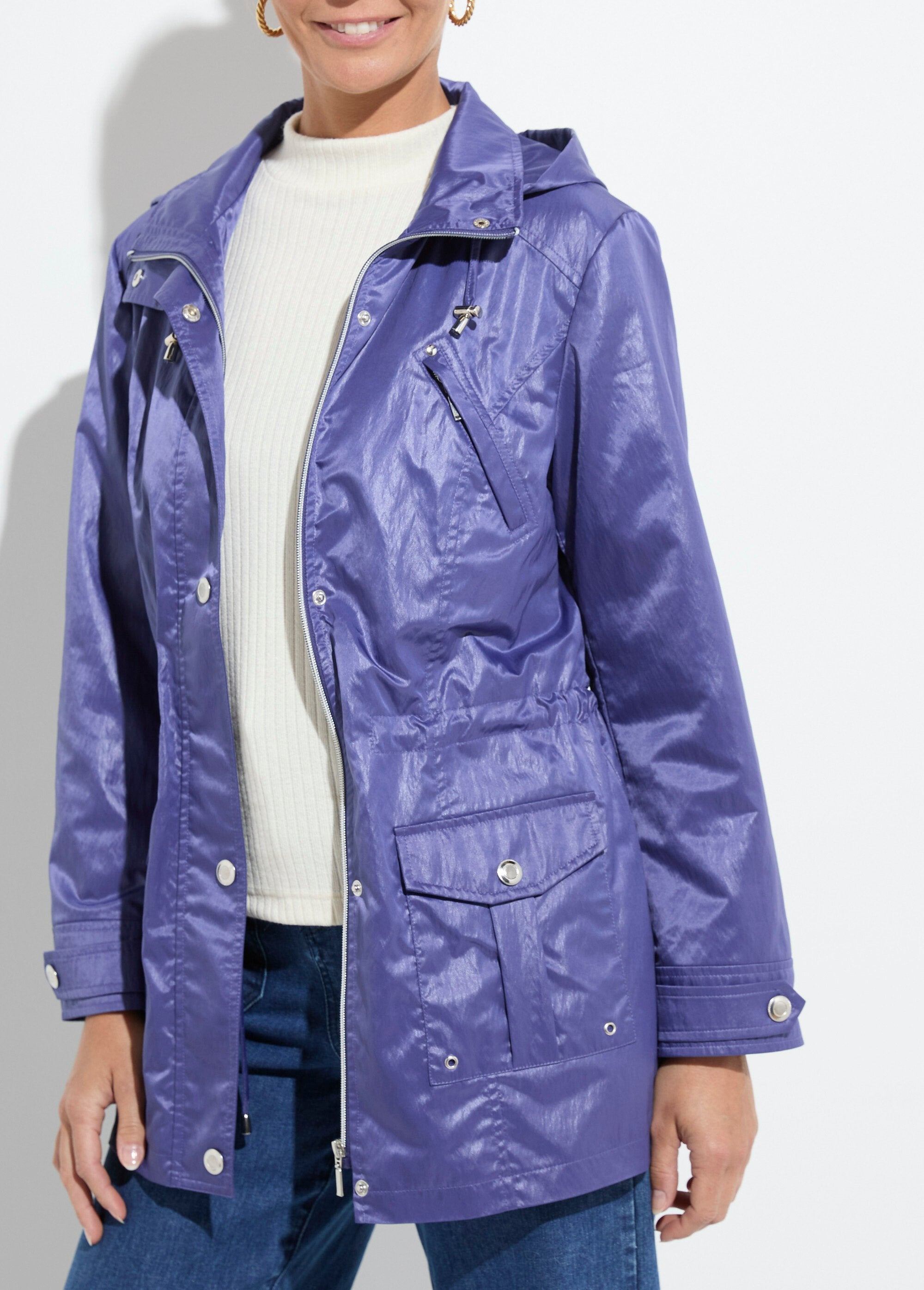 Parka_con_zip_e_bottoni_a_pressione_Indigo_DE1_slim
