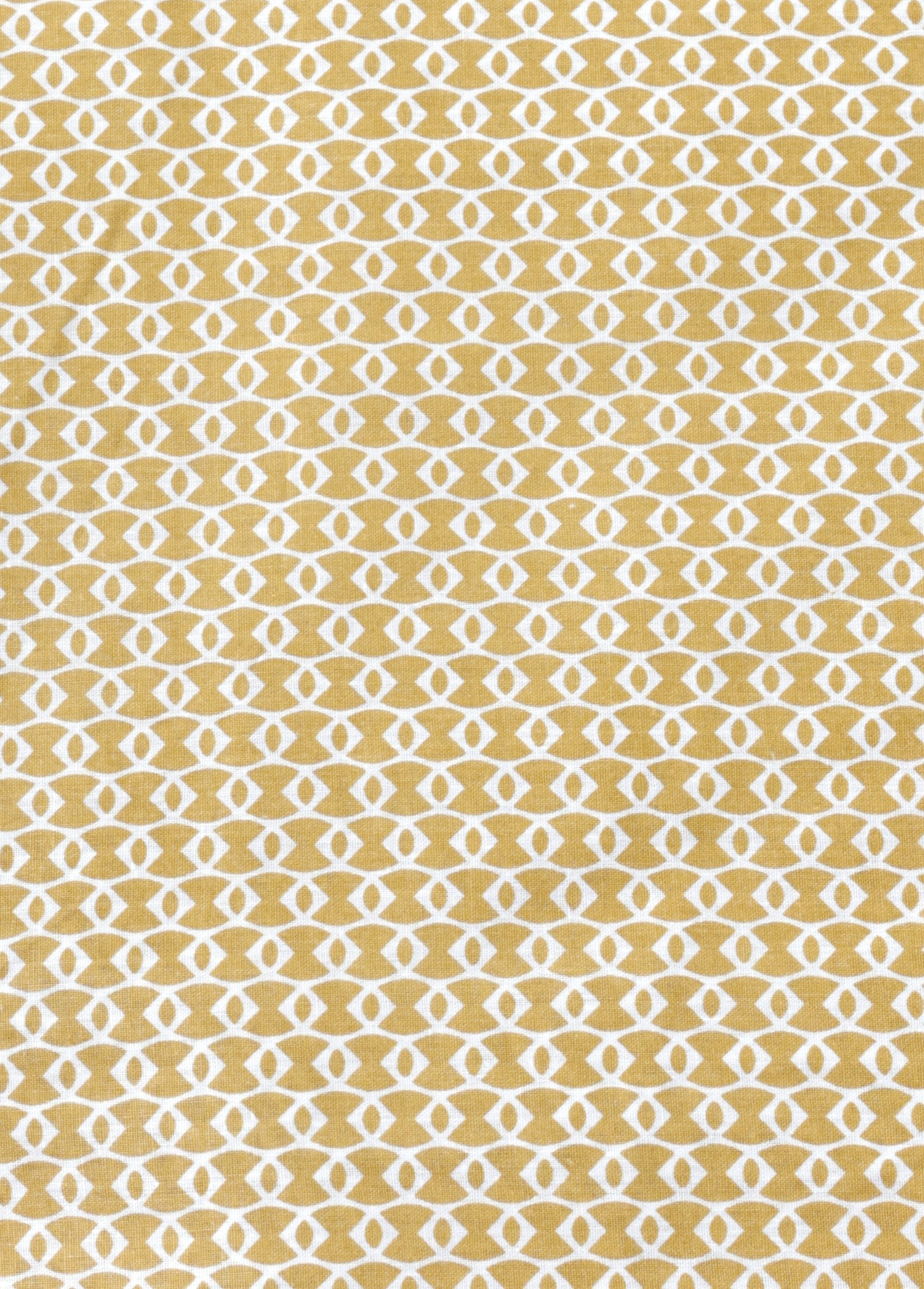 Set_4_pezzi_con_lenzuolo_piatto,_fogliame_Imprime_beige_DE2_slim