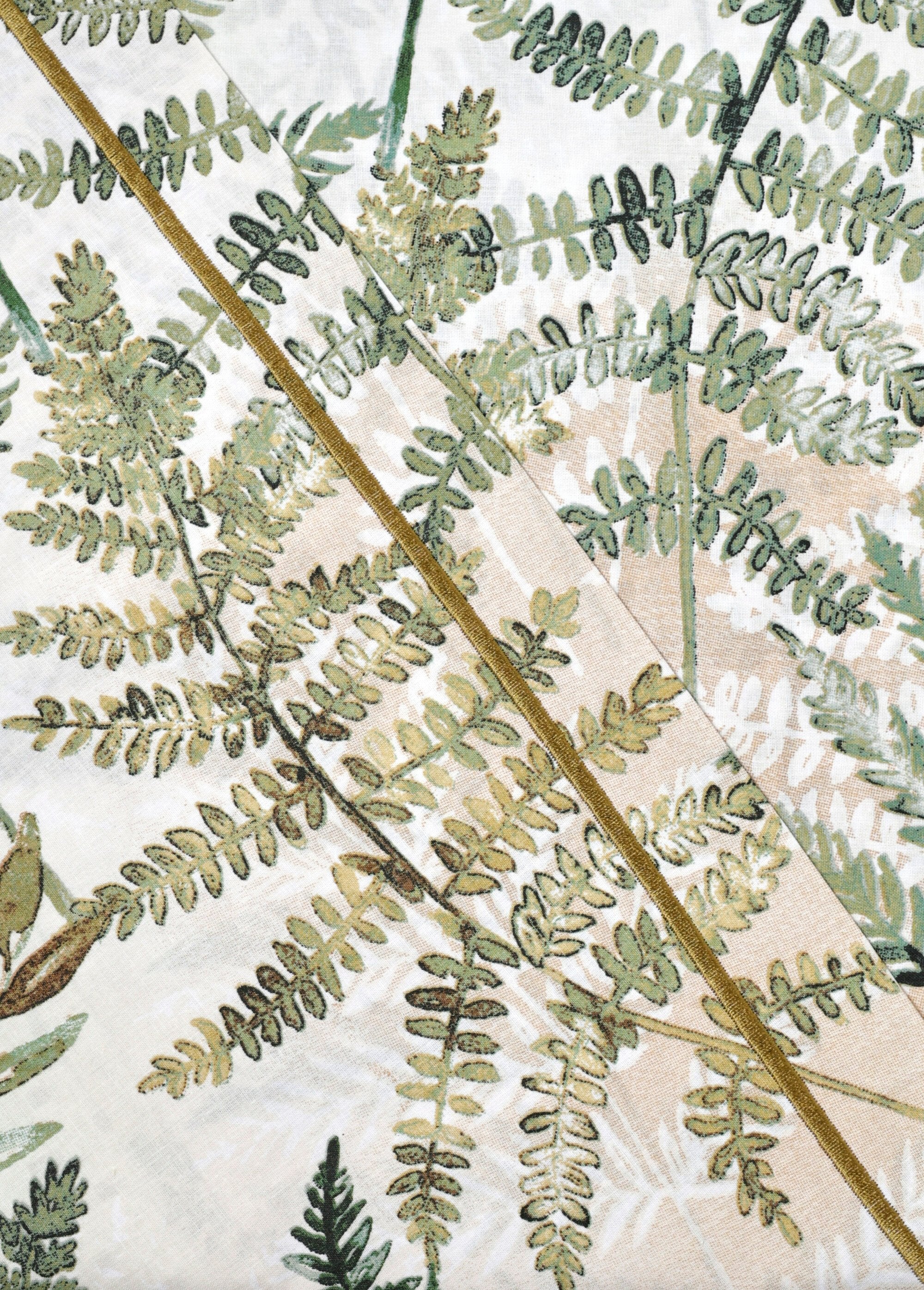 Set_letto_3_pezzi_con_copripiumino,_felci_Imprime_vert_DO1_slim