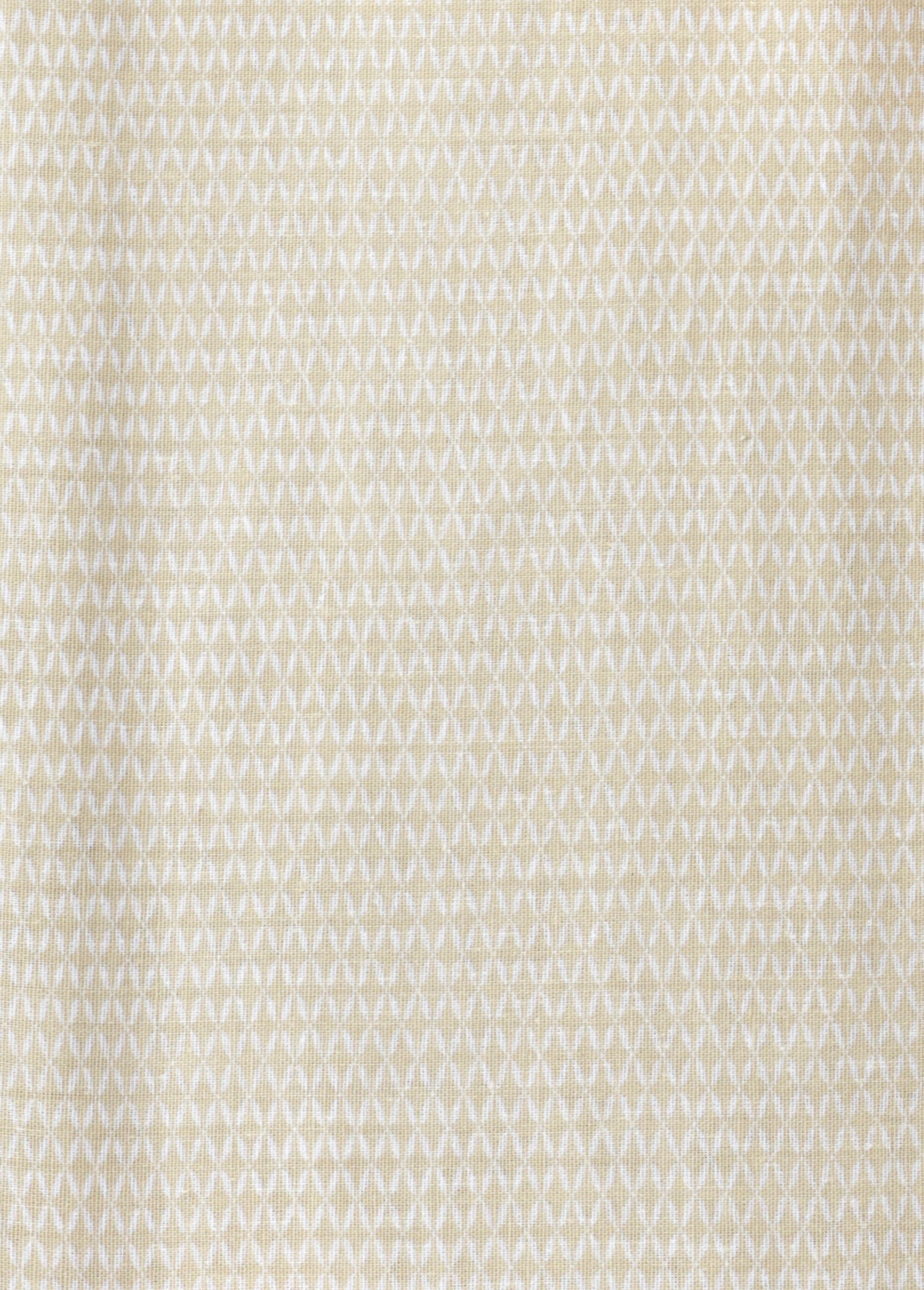 Set_letto_3_pezzi_con_copripiumino,_camelie_Bleu_DE2_slim