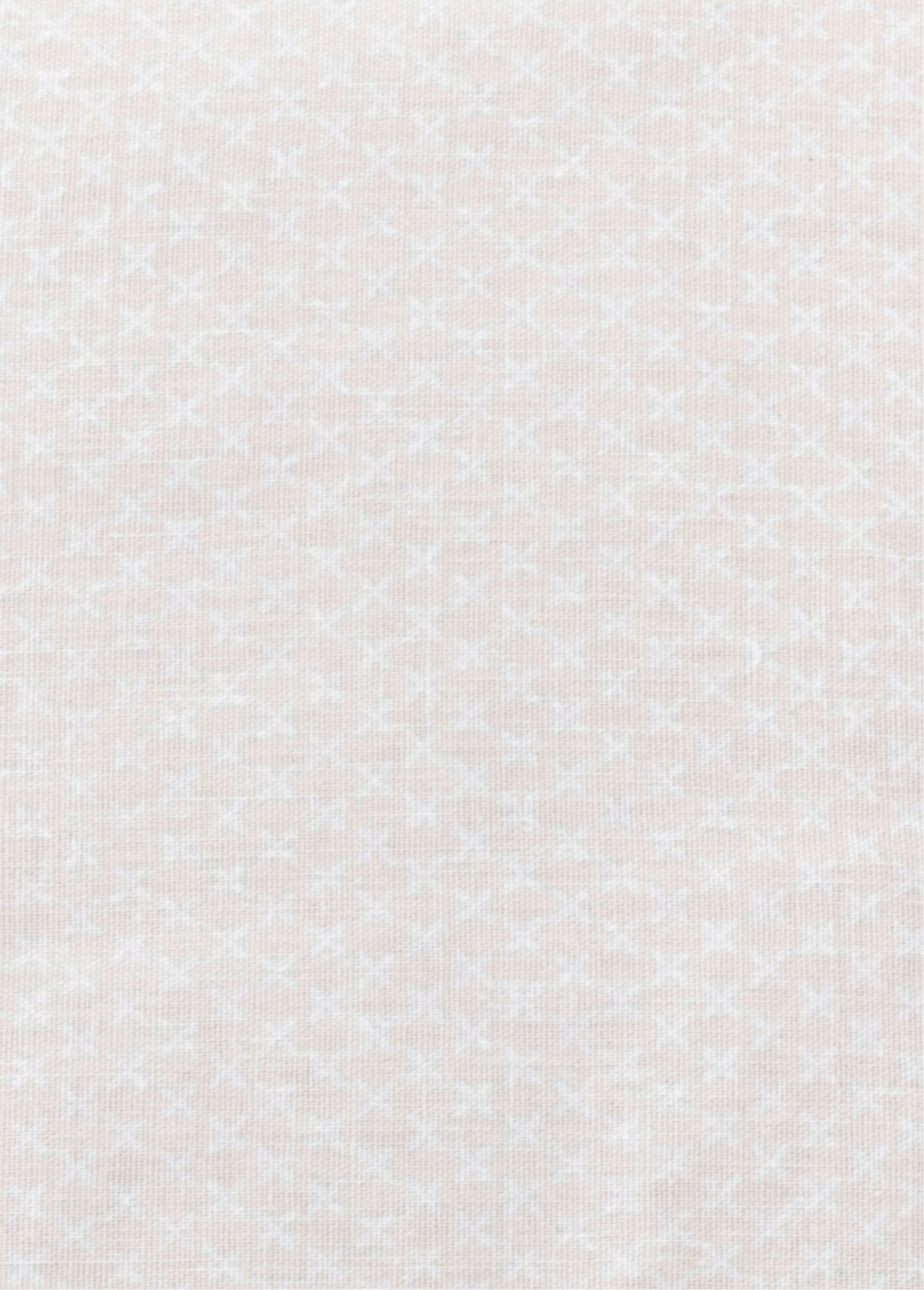 Set_letto_3_pezzi_con_copripiumino,_camelie_Gris_DE2_slim