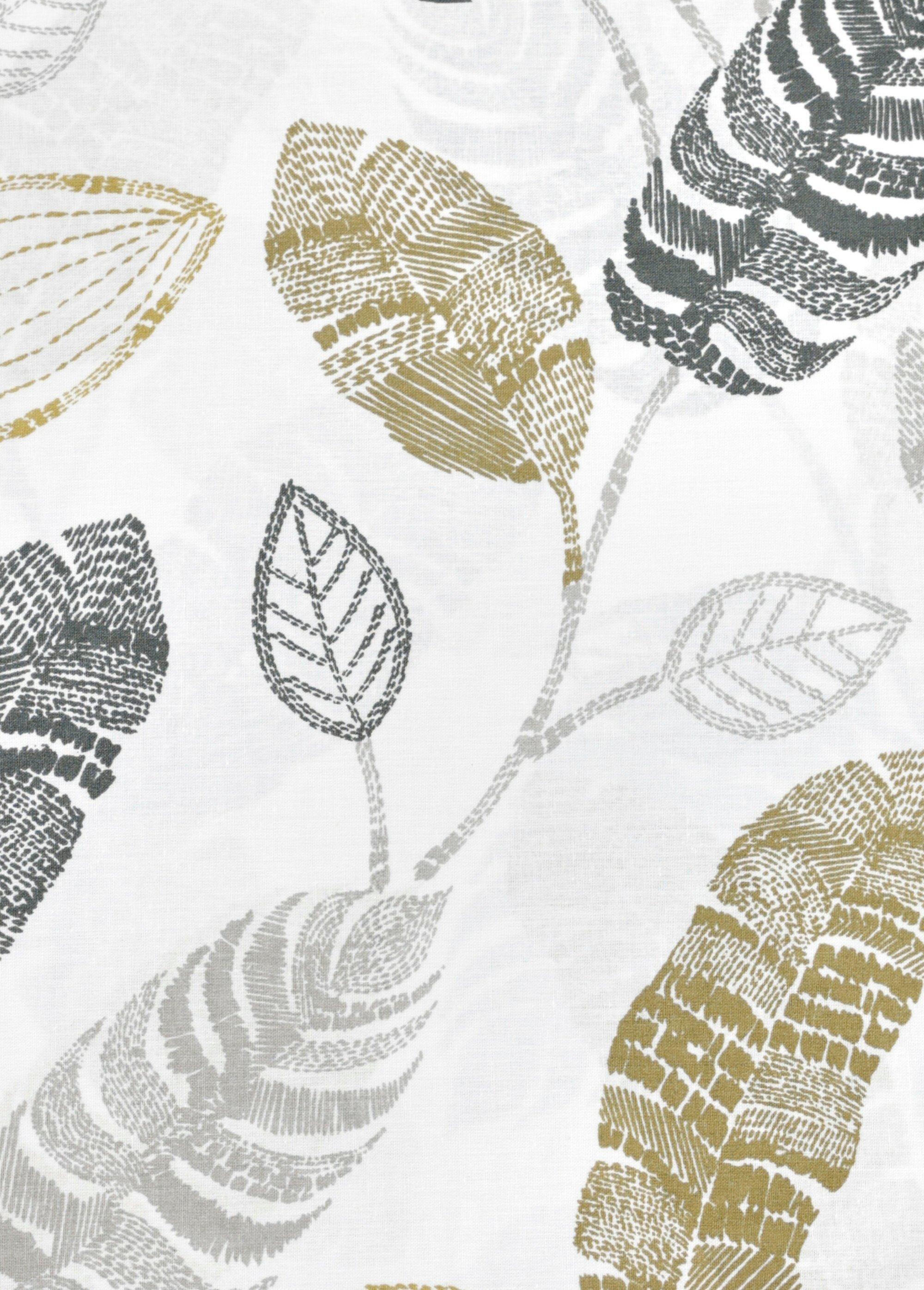 Set_letto_3_pezzi_con_copripiumino,_foglie_Imprime_beige_DE1_slim