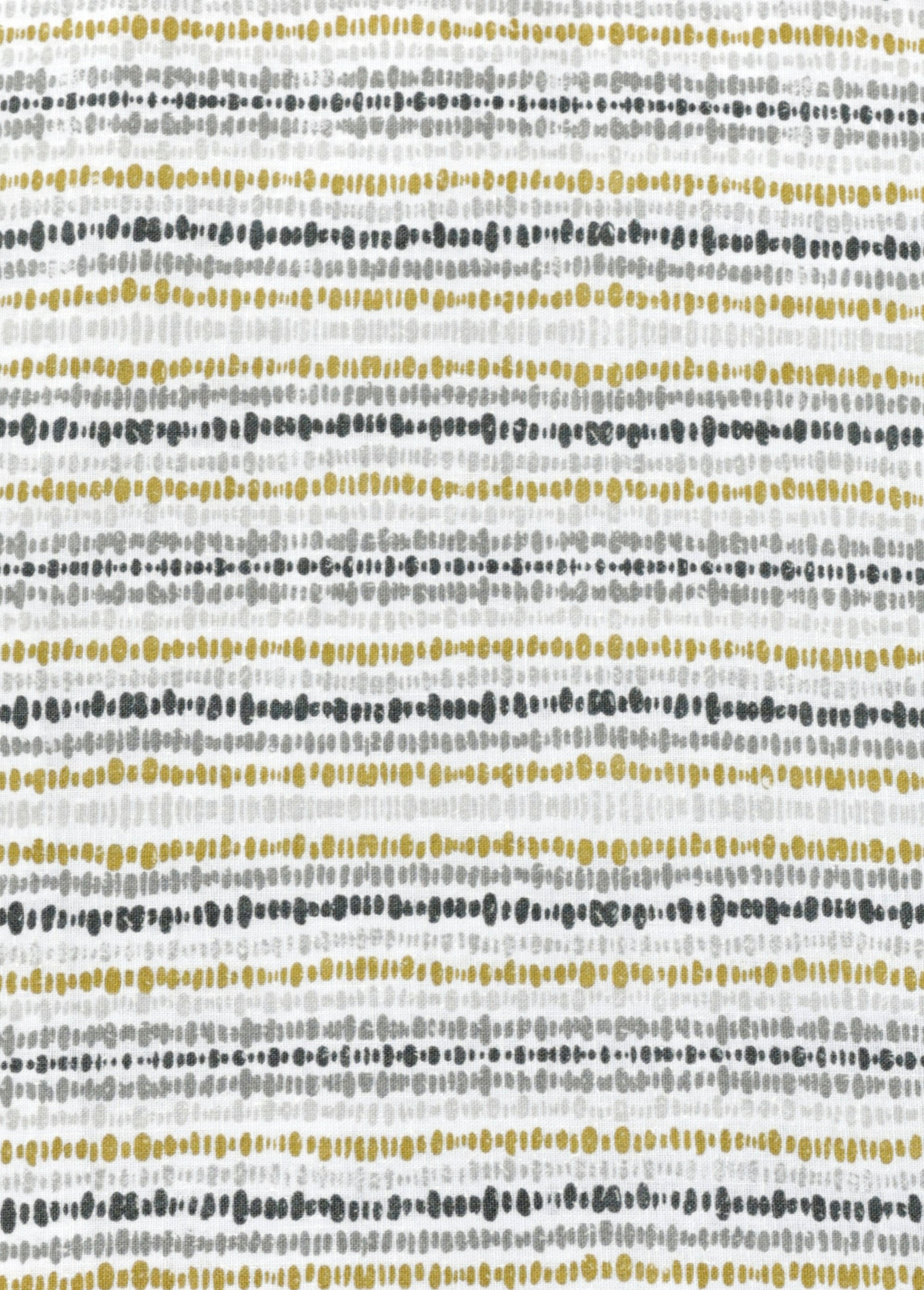 Set_letto_3_pezzi_con_copripiumino,_foglie_Imprime_beige_DE2_slim