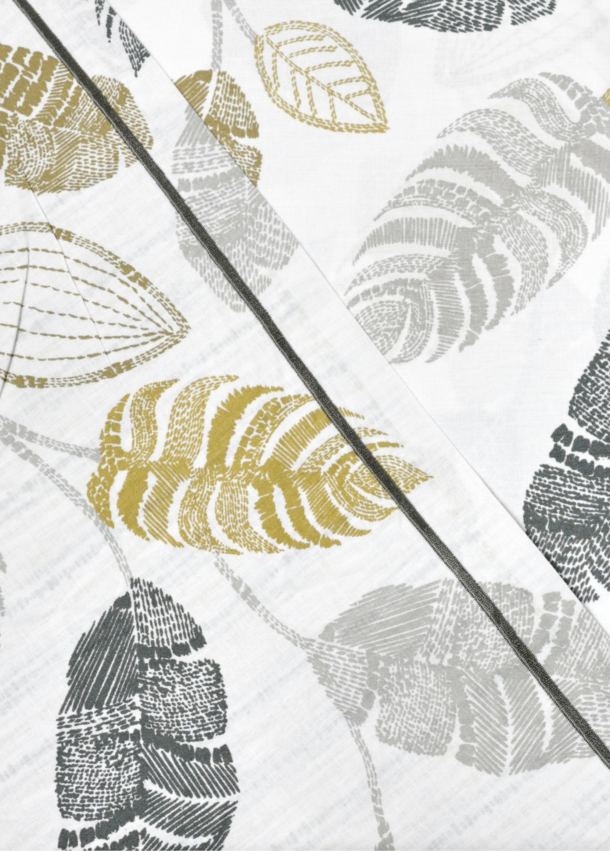 Set_letto_3_pezzi_con_copripiumino,_foglie_Imprime_beige_DO1_slim