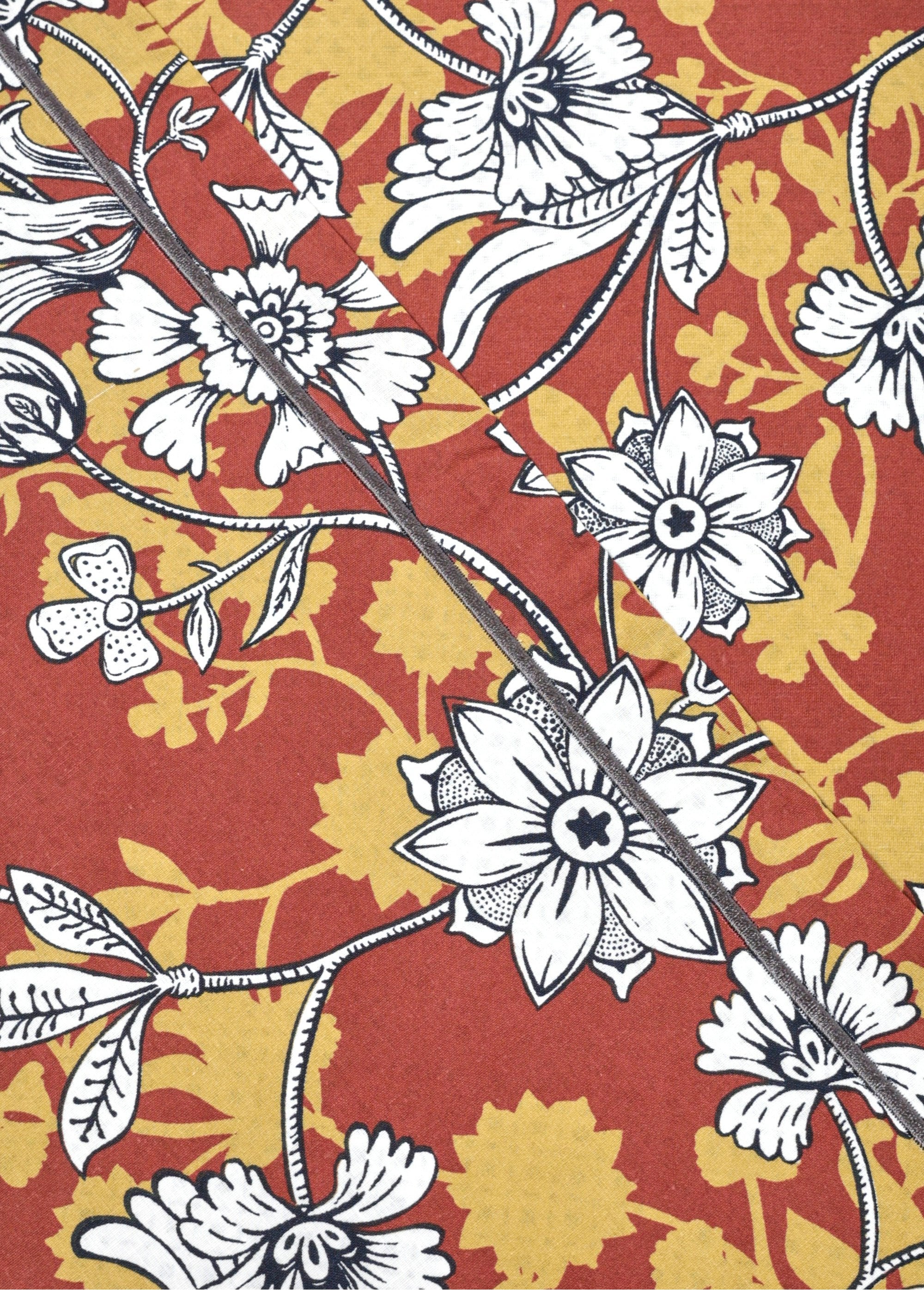 Set_letto_3_pezzi_con_copripiumino,_romantico_Marron_DE1_slim