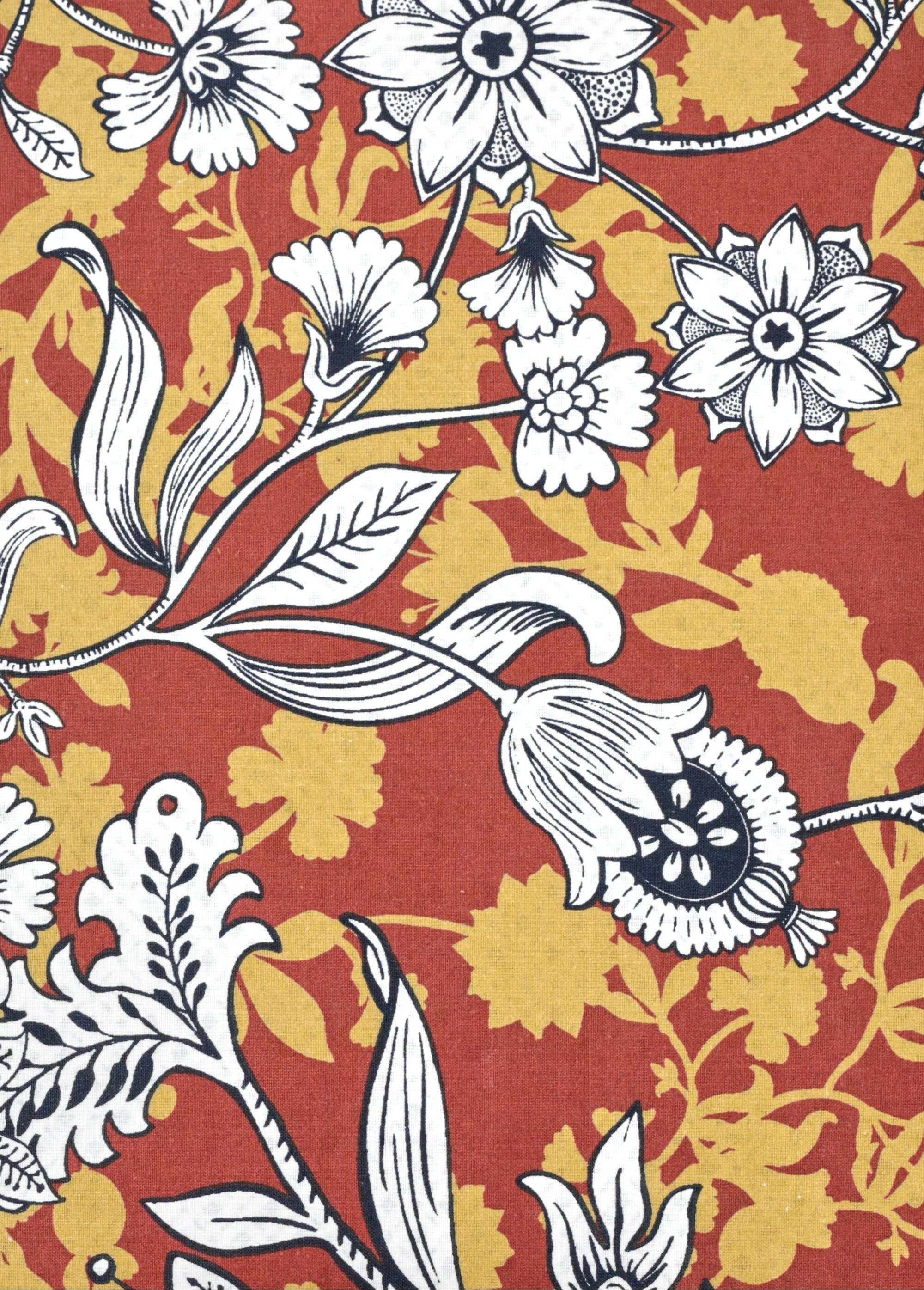 Set_letto_3_pezzi_con_copripiumino,_romantico_Marron_DE2_slim