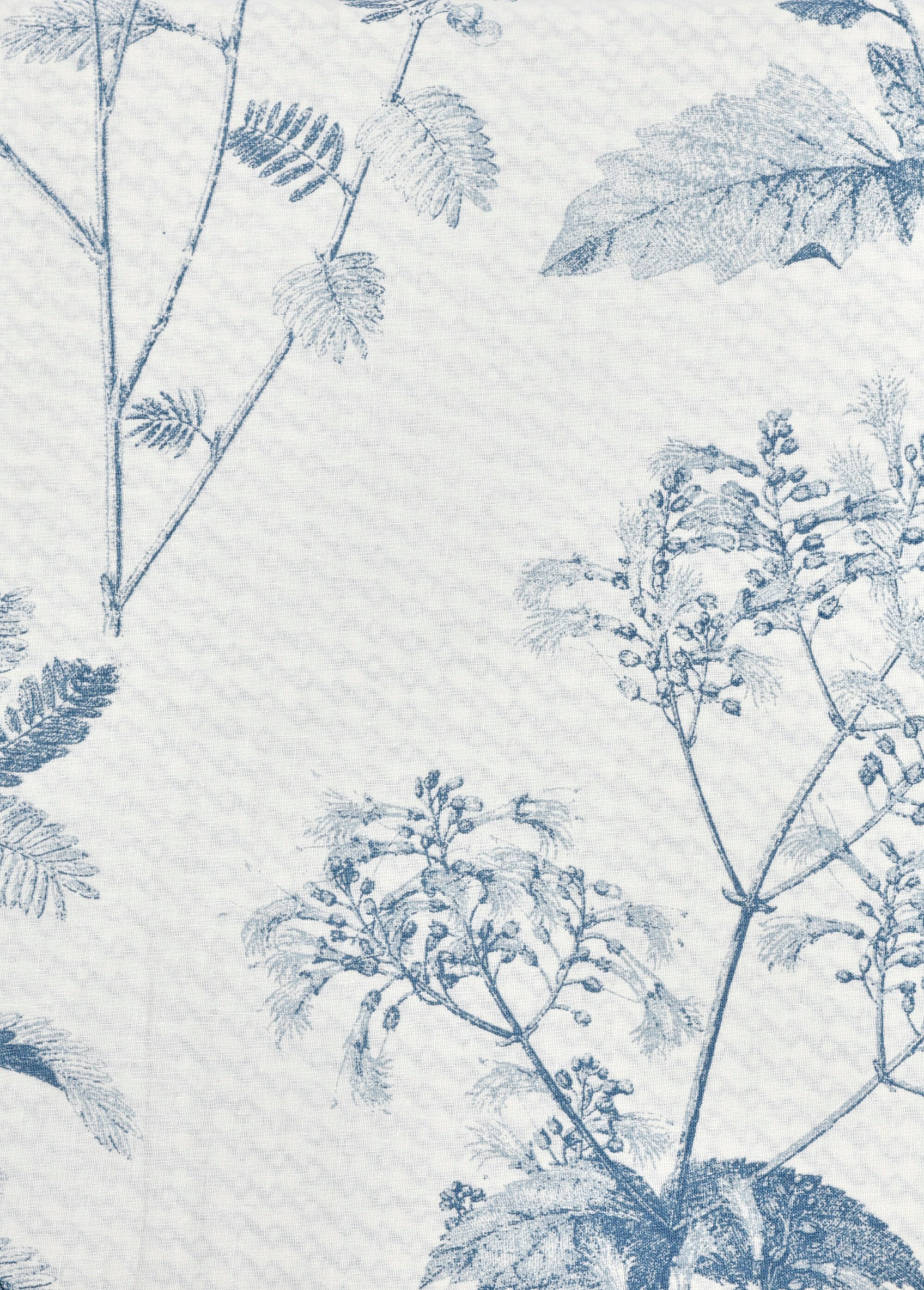 Set_letto_3_pezzi_con_copripiumino,_bucolico_Blanc_DE3_slim