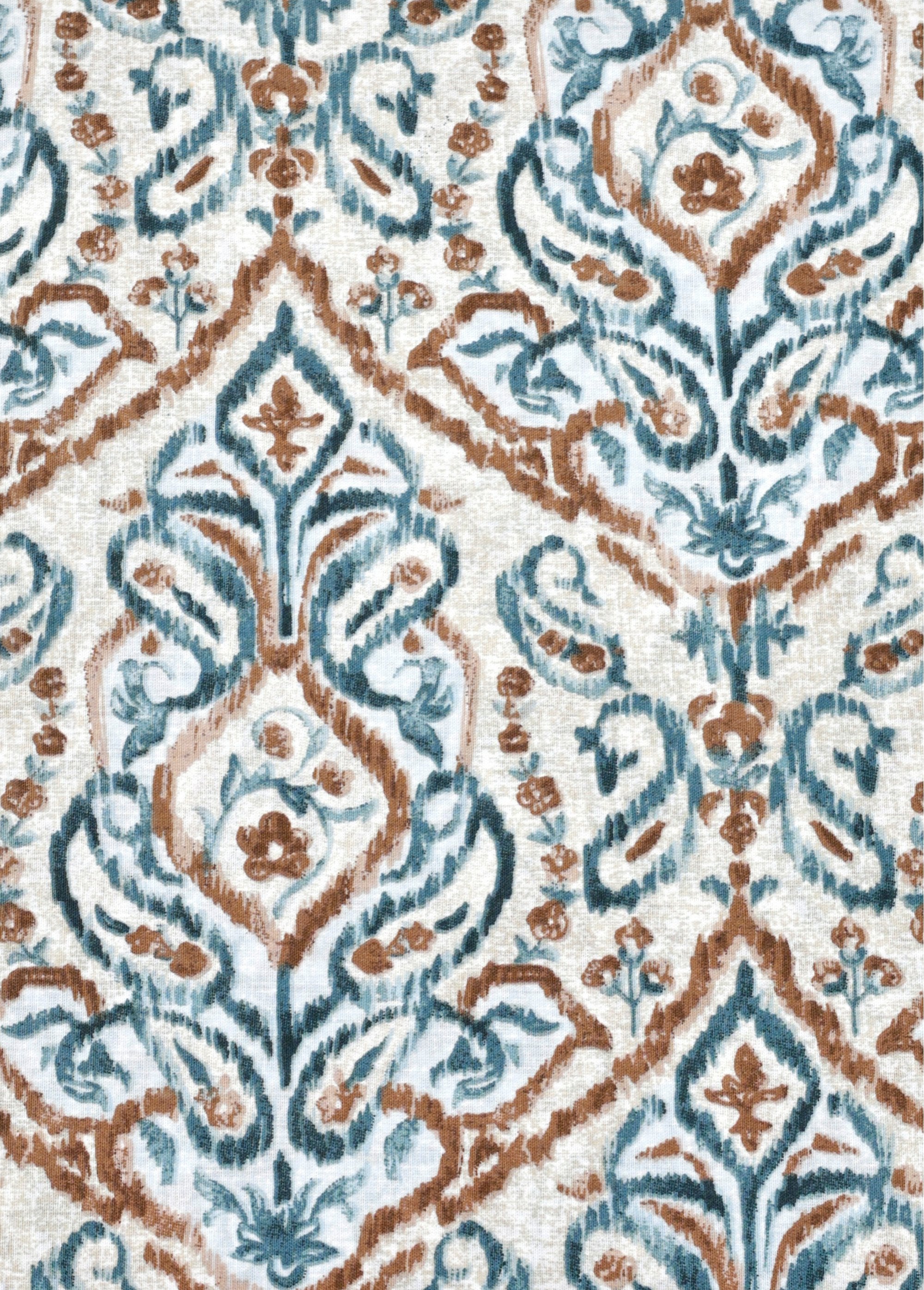 Set_da_letto_3_pezzi_con_copripiumino,_ornamento_Imprime_marron_DE1_slim