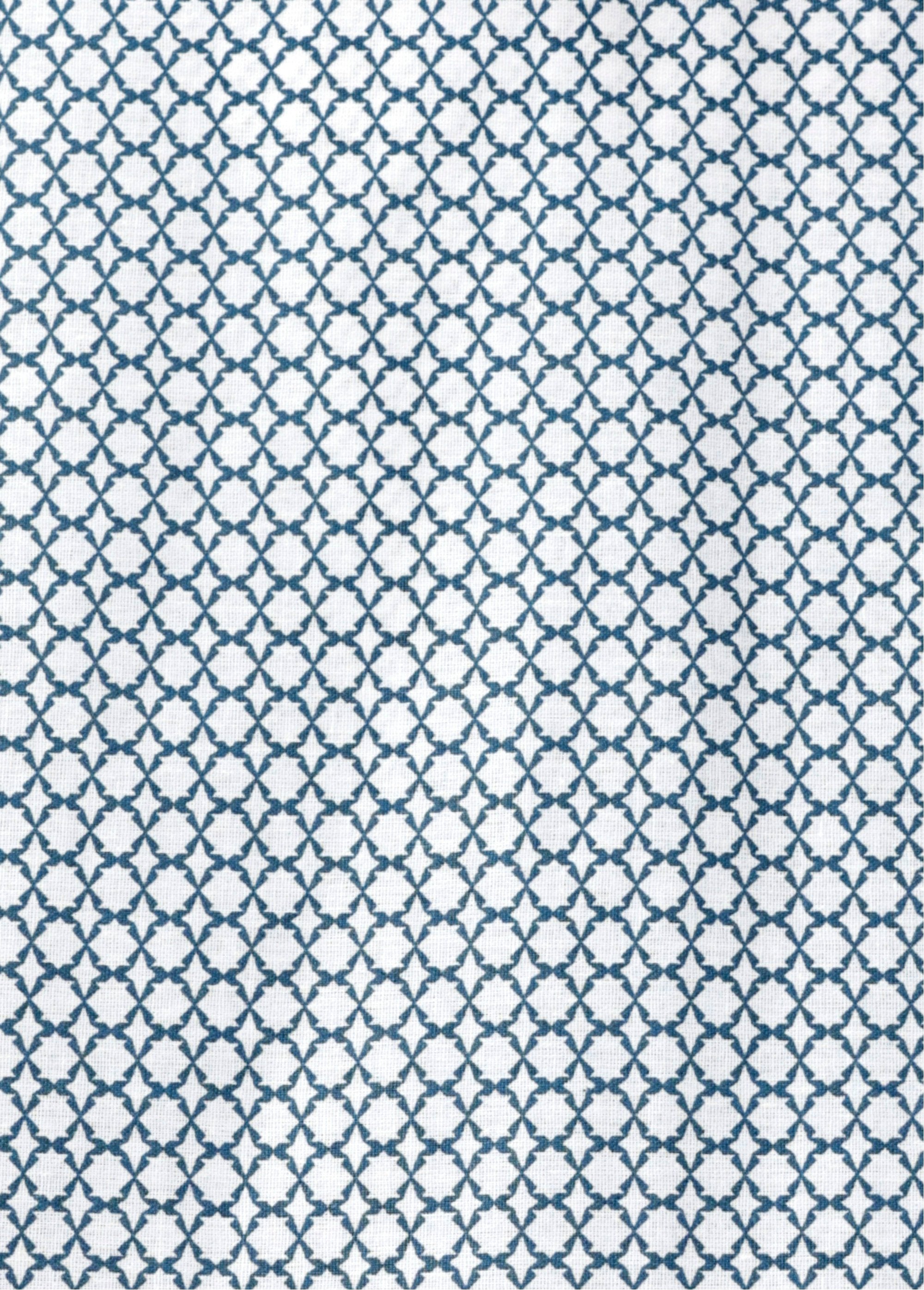 Set_da_letto_3_pezzi_con_copripiumino,_ornamento_Imprime_marron_DE2_slim