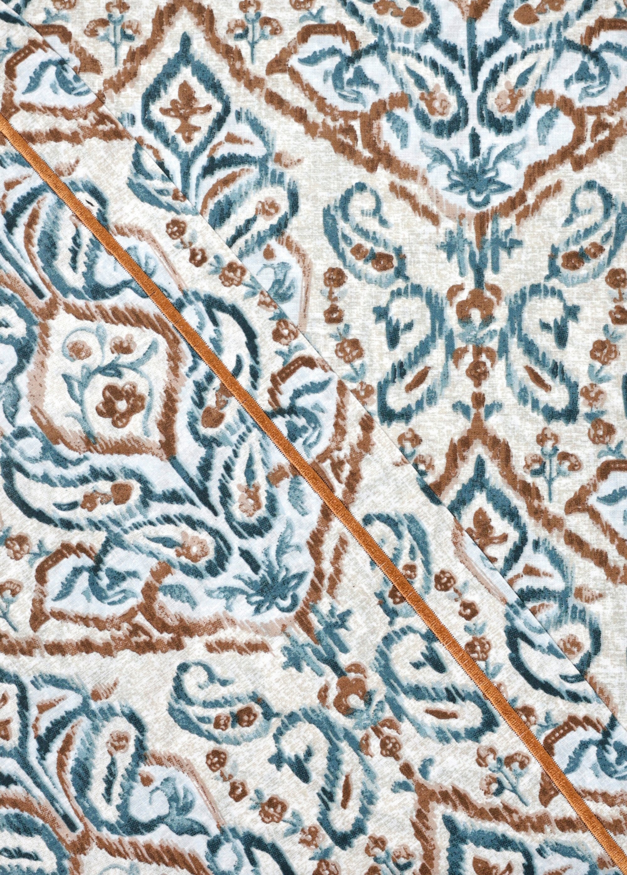 Set_da_letto_3_pezzi_con_copripiumino,_ornamento_Imprime_marron_DO1_slim