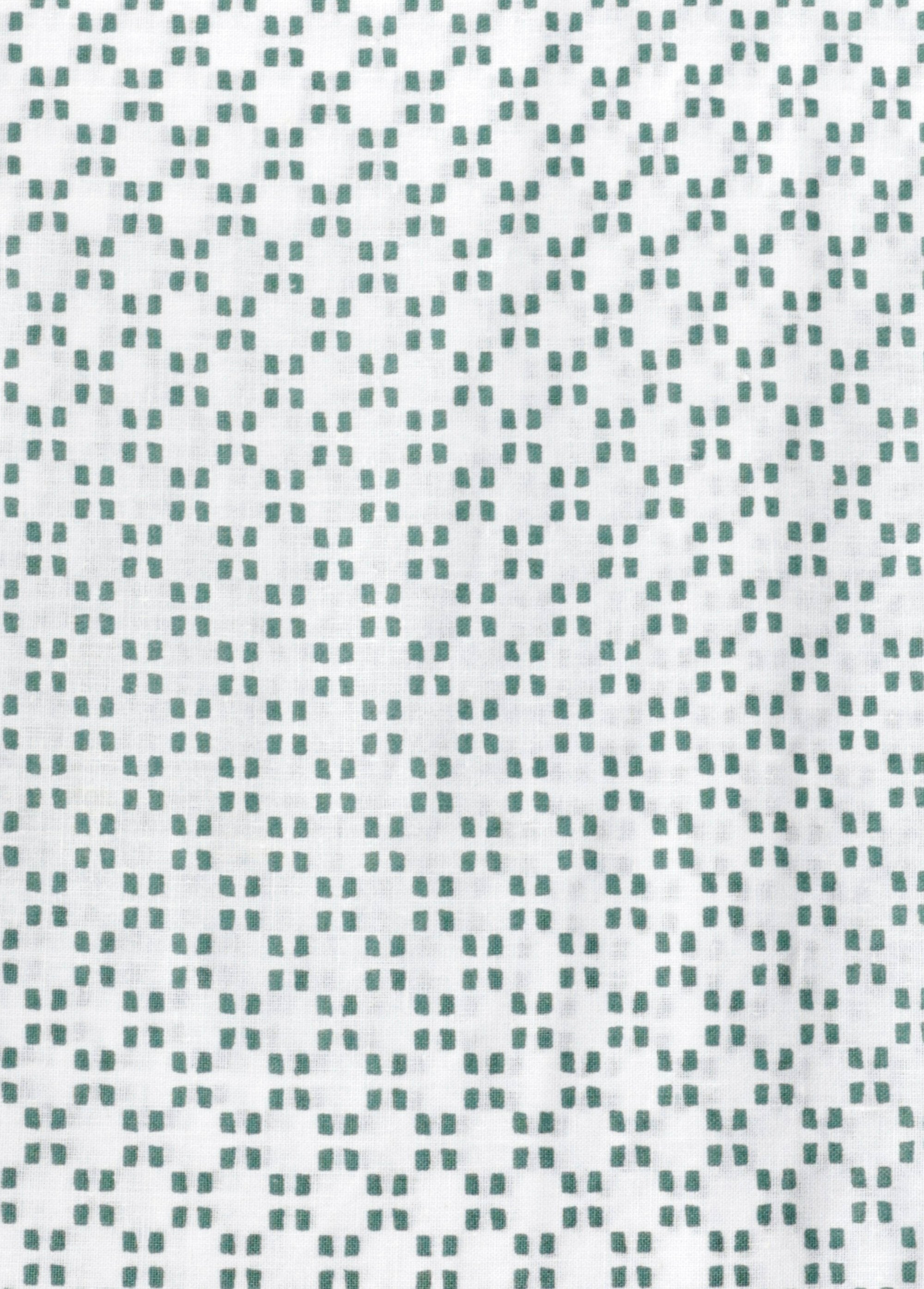 Set_letto_3_pezzi_con_copripiumino,_scandinavo_Vert_DE2_slim