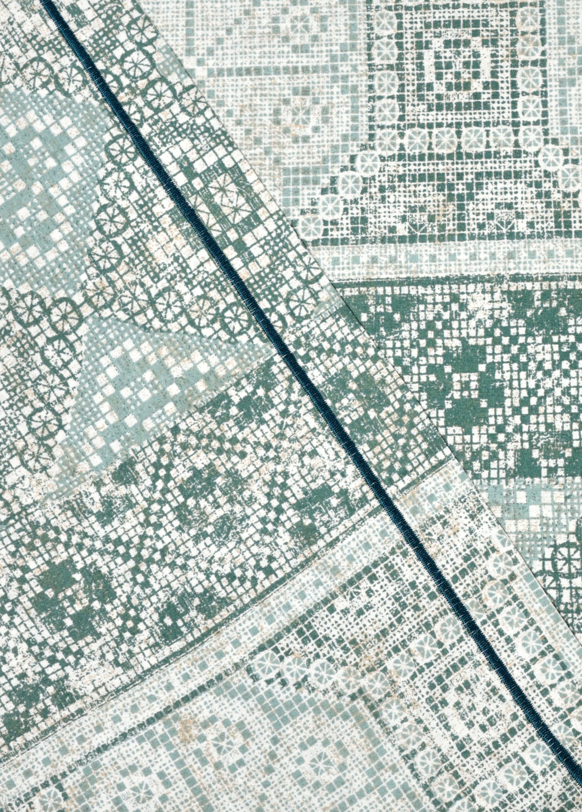 Set_letto_3_pezzi_con_copripiumino,_scandinavo_Vert_DO1_slim