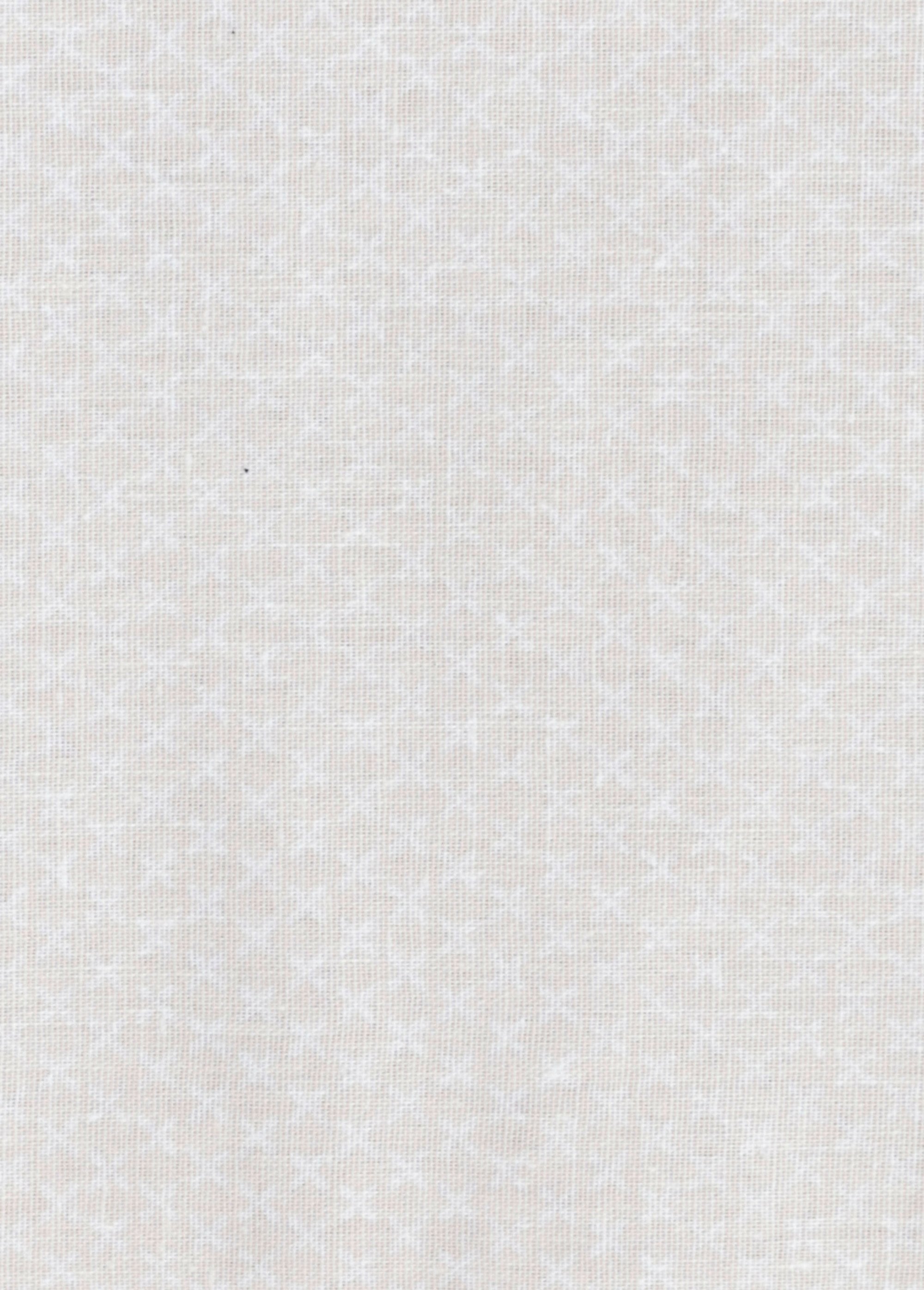 Set_da_letto_3_pezzi_con_copripiumino,_farfalle_Imprime_rose_DE2_slim