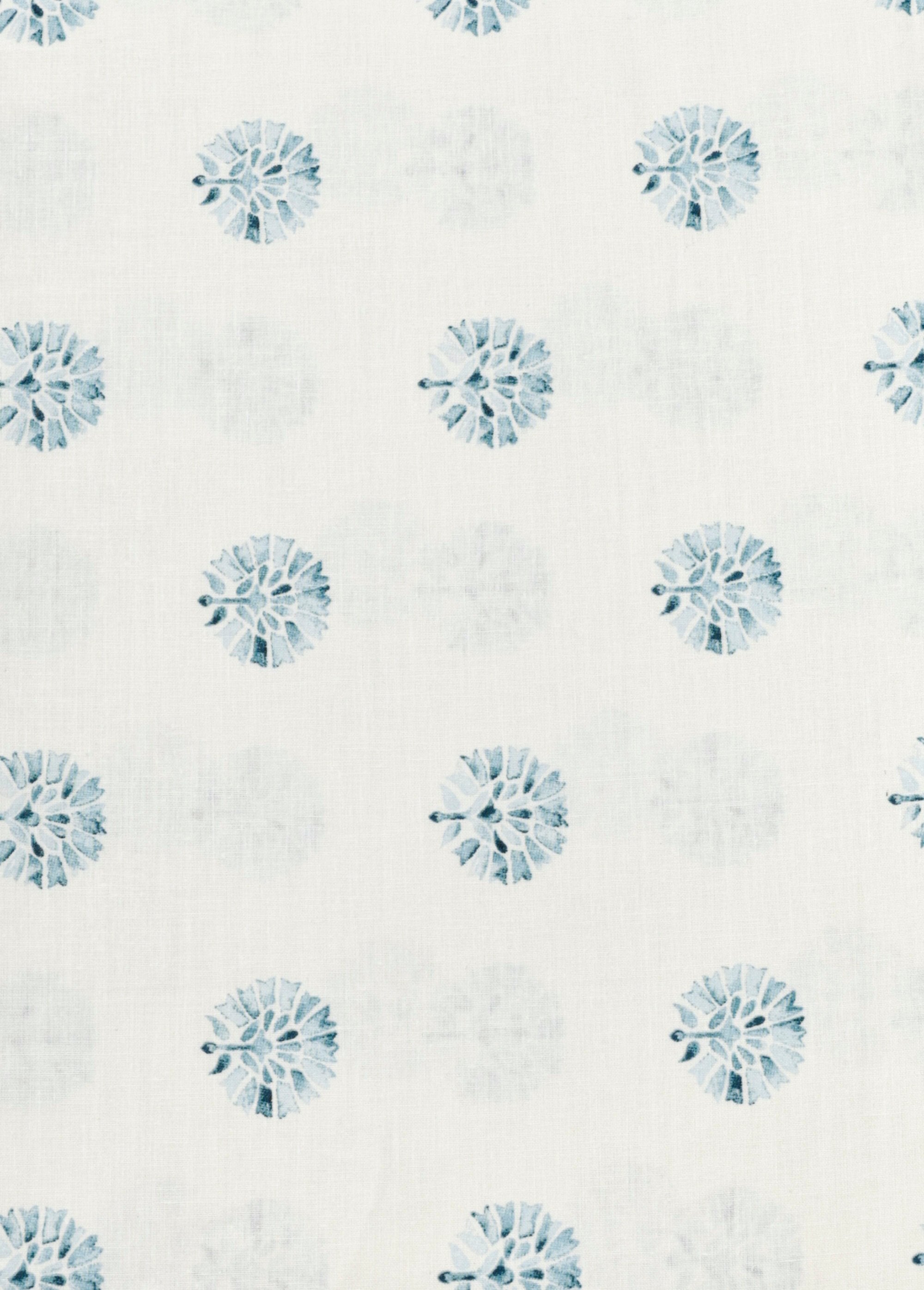 Set_letto_3_pezzi_con_copripiumino,_ashandra_Imprime_bleu_DE1_slim