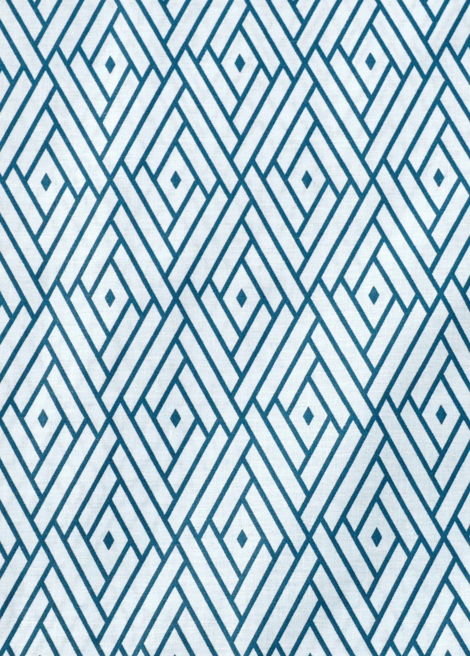 Set_letto_3_pezzi_con_copripiumino,_ashandra_Imprime_bleu_DE2_slim