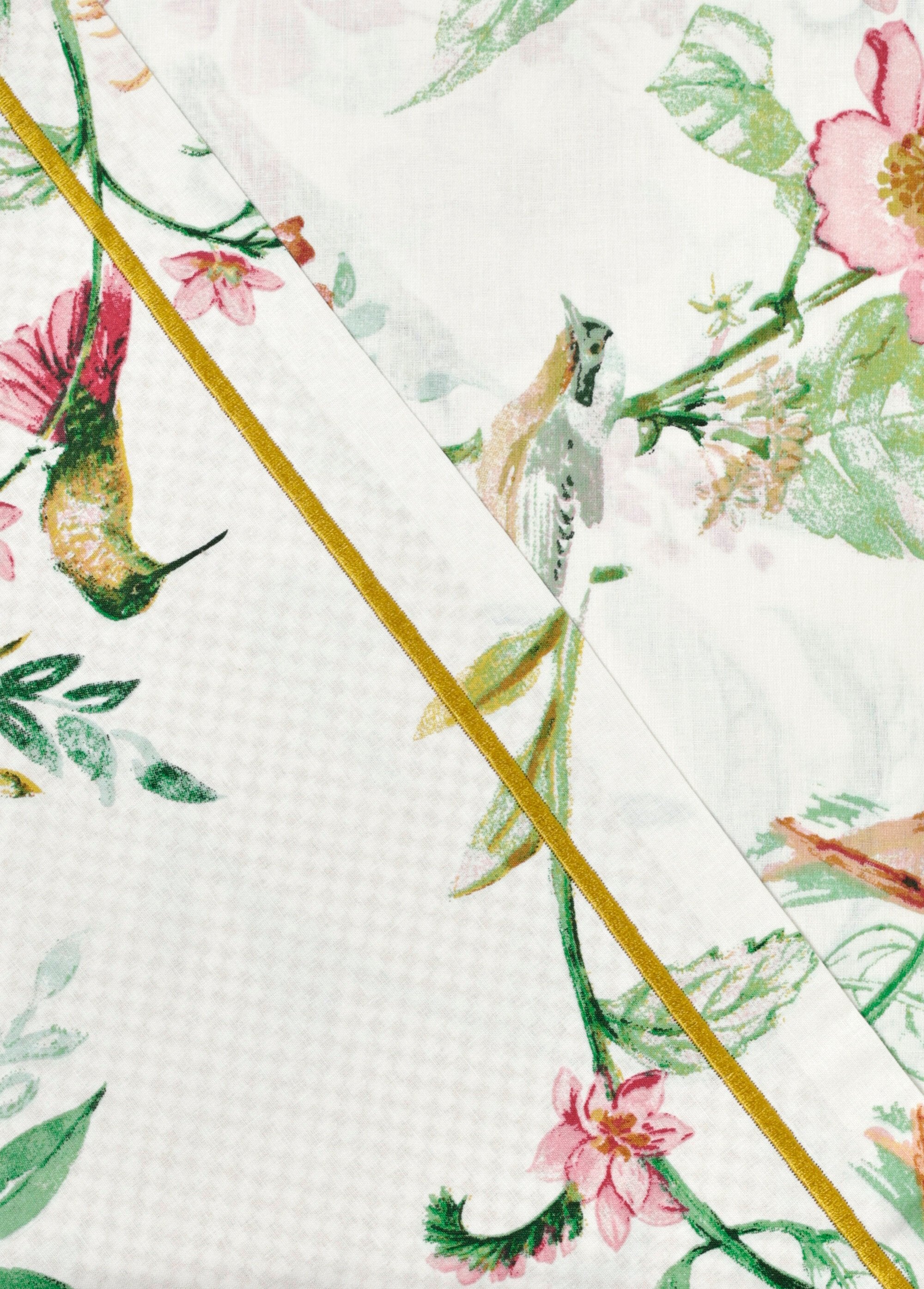 Set_letto_3_pezzi_con_copripiumino,_rosa_Imprime_rose_DO1_slim