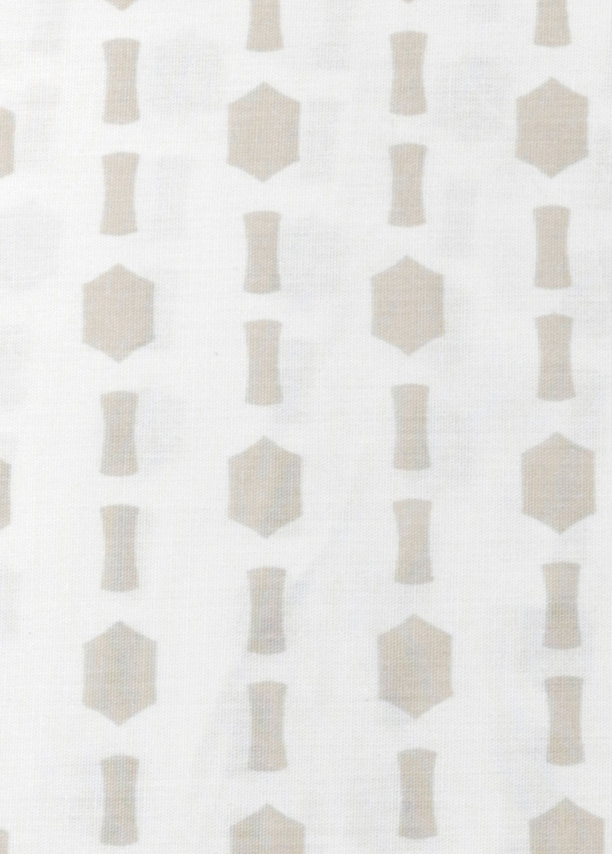 Set_letto_3_pezzi_in_percalle_con_copripiumino,_acquerello_Imprime_beige_DE2_slim