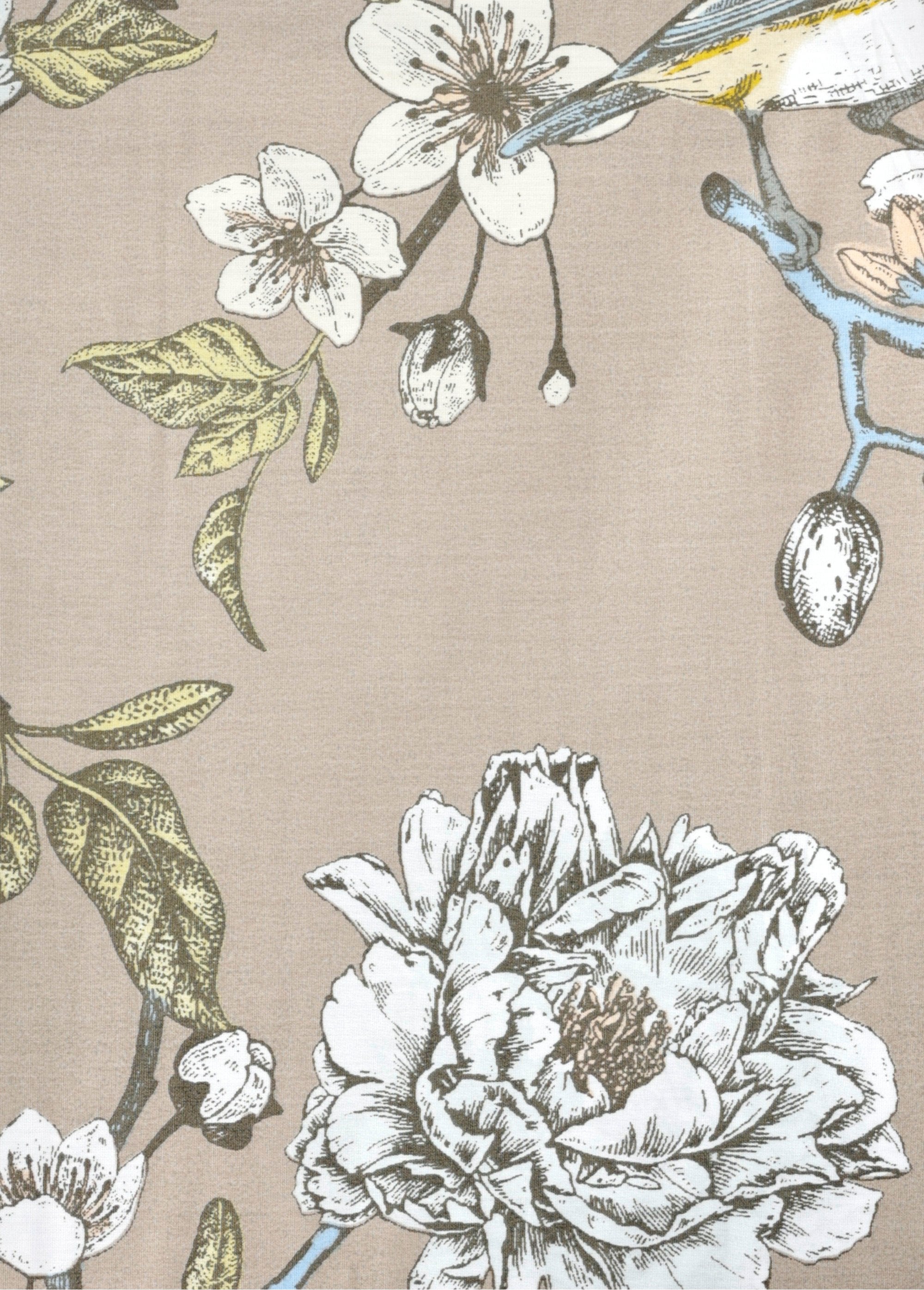 Set_letto_3_pezzi_in_percalle_con_copripiumino,_romantico_Imprime_beige_DE1_slim