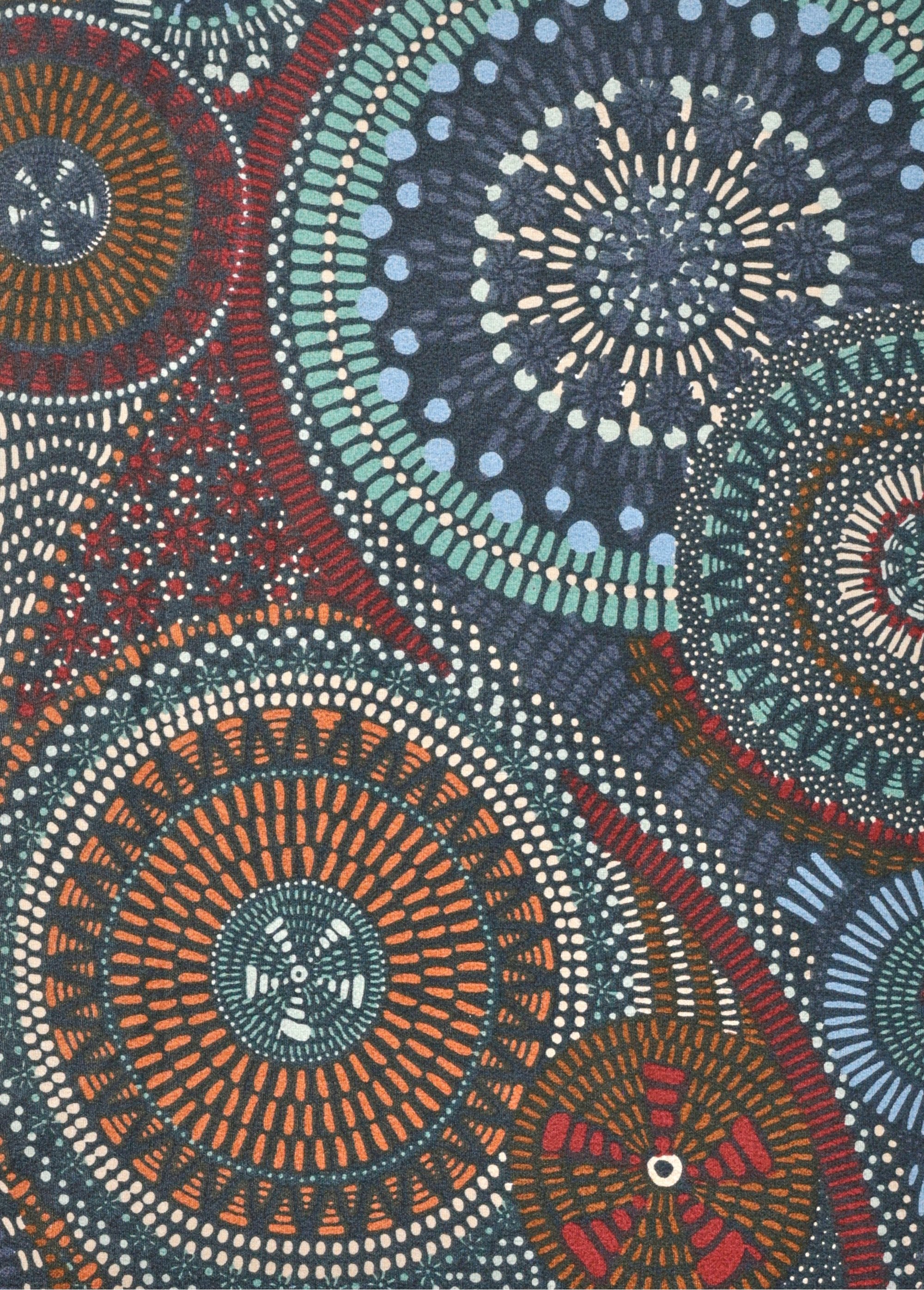 Set_di_biancheria_da_letto_in_percalle_3_pezzi_con_copripiumino,_rosette_Imprime_bleu_DE1_slim