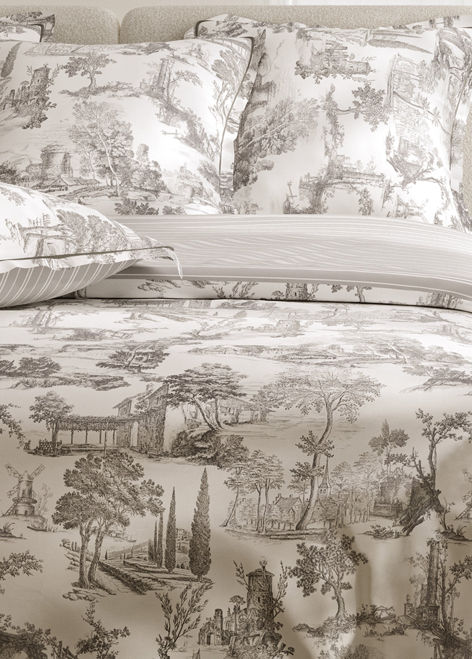 Set_letto_3_pezzi_in_percalle_con_copripiumino,_cipresso_Gris_DE3_slim