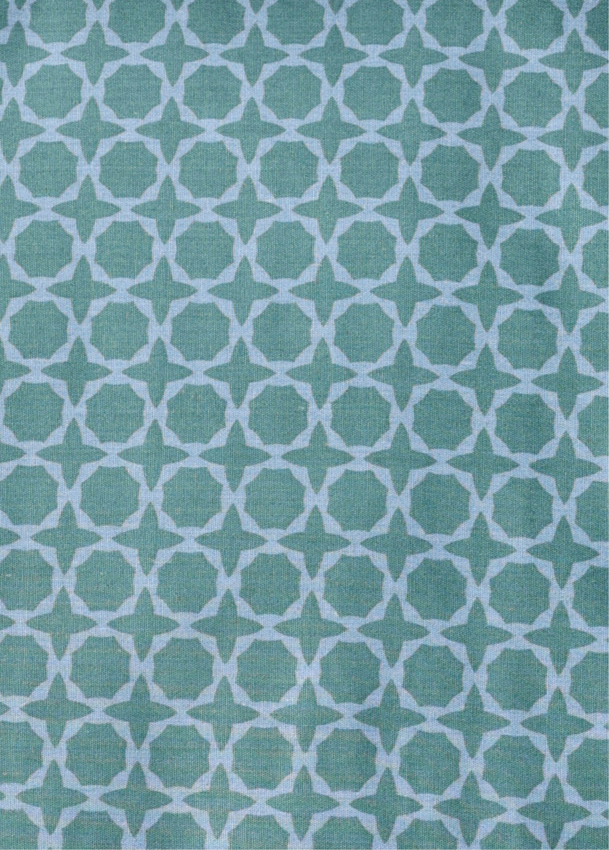 Set_di_biancheria_da_letto_in_percalle_3_pezzi_con_copripiumino,_rosette_Imprime_bleu_DE2_slim