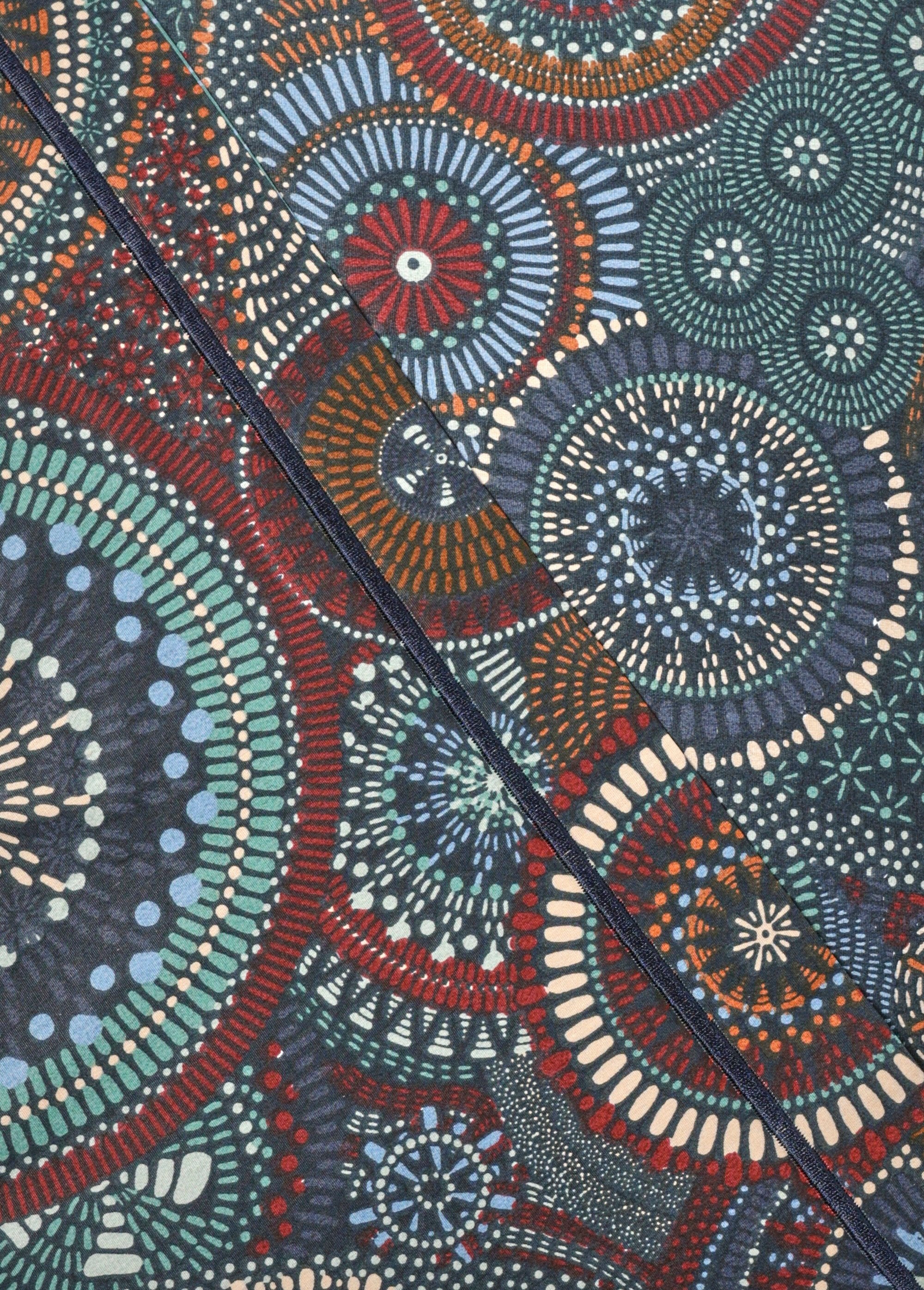 Set_di_biancheria_da_letto_in_percalle_3_pezzi_con_copripiumino,_rosette_Imprime_bleu_DO1_slim