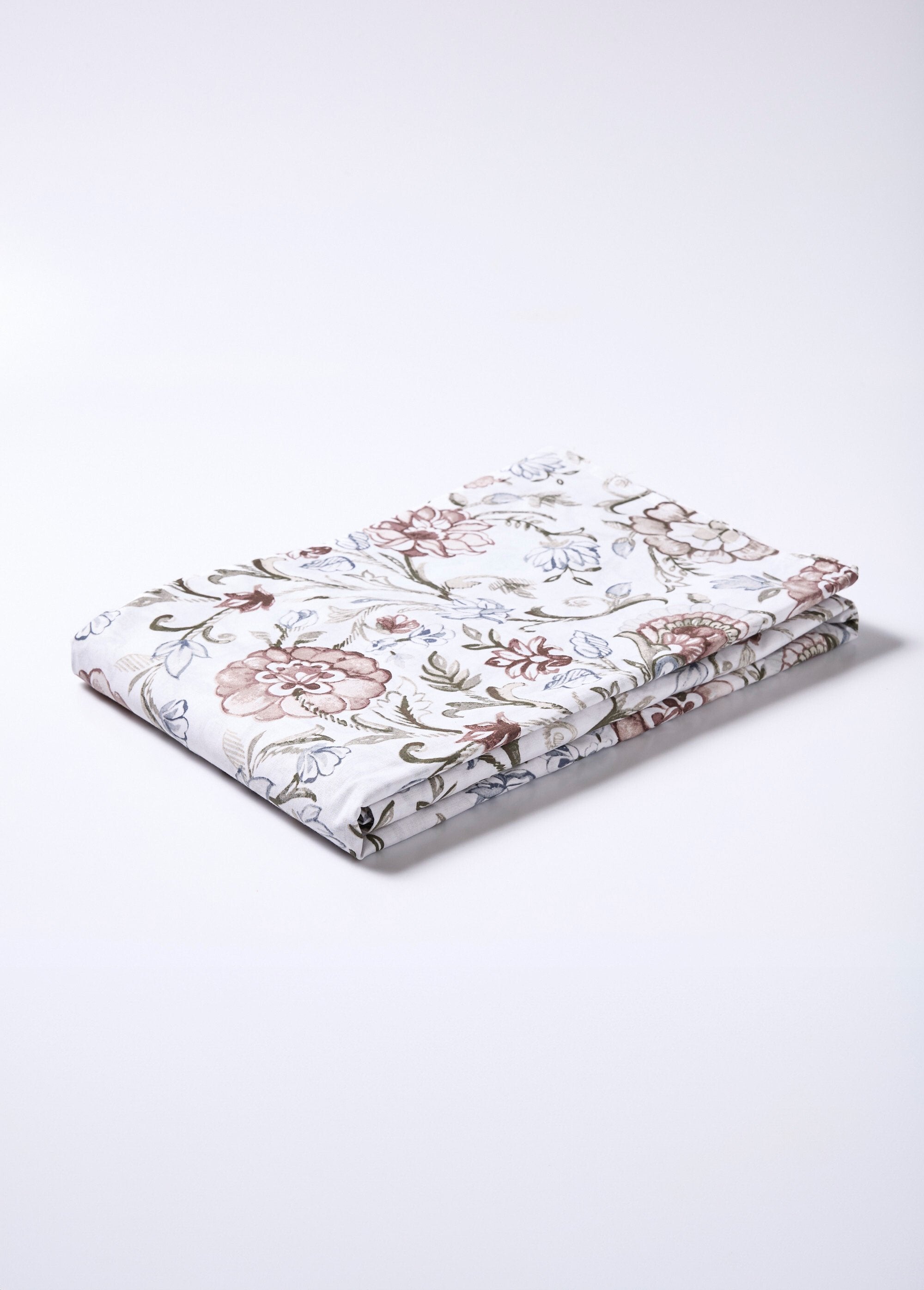 Set_di_biancheria_da_letto_4_pezzi_con_lenzuola_piatte,_camelie_Gris_DE2_slim