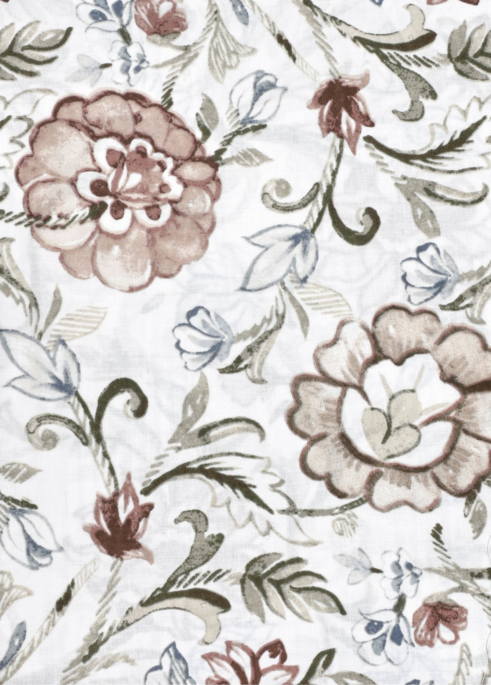 Set_di_biancheria_da_letto_4_pezzi_con_lenzuola_piatte,_camelie_Gris_DE5_slim