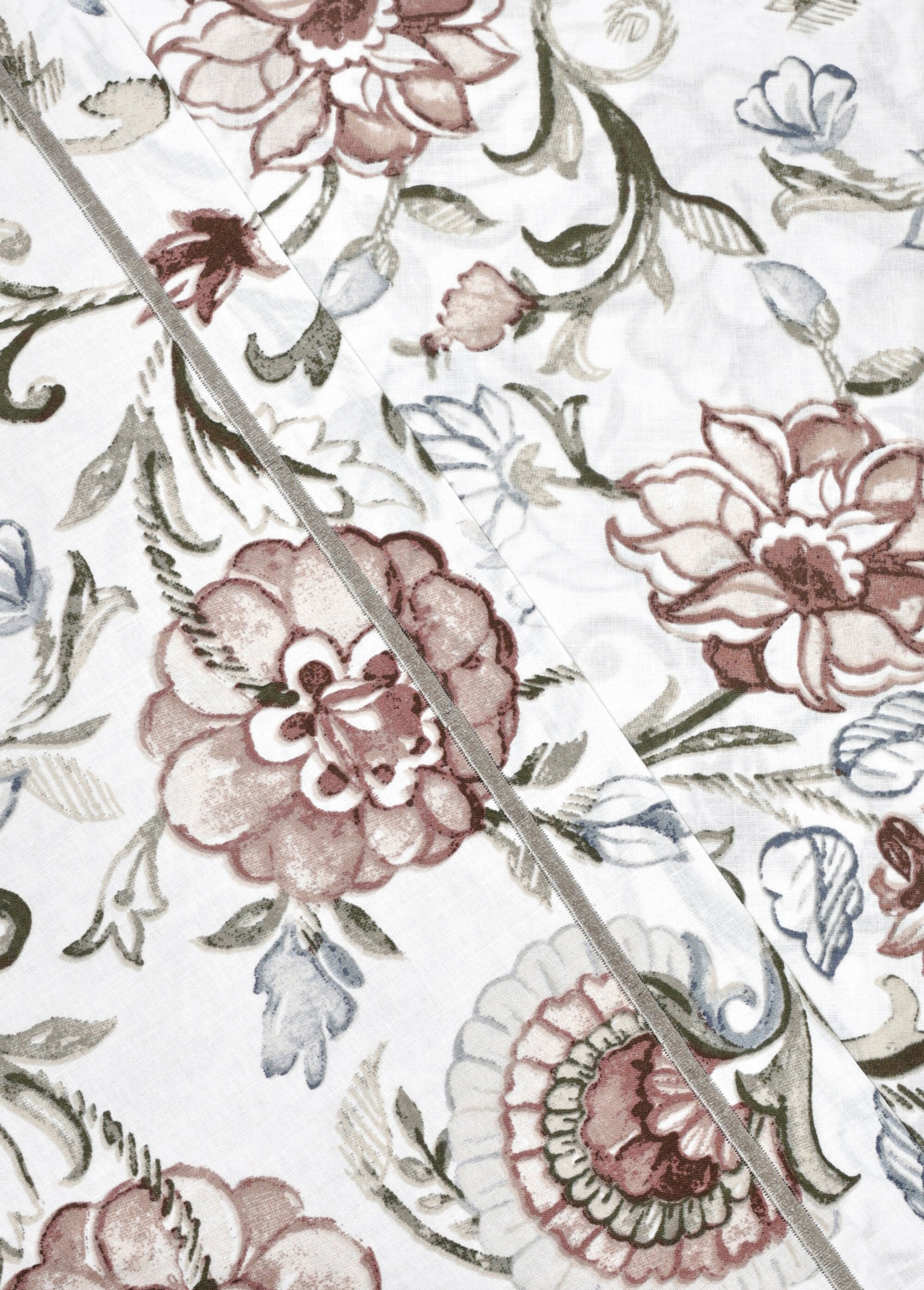 Set_di_biancheria_da_letto_4_pezzi_con_lenzuola_piatte,_camelie_Gris_DO1_slim