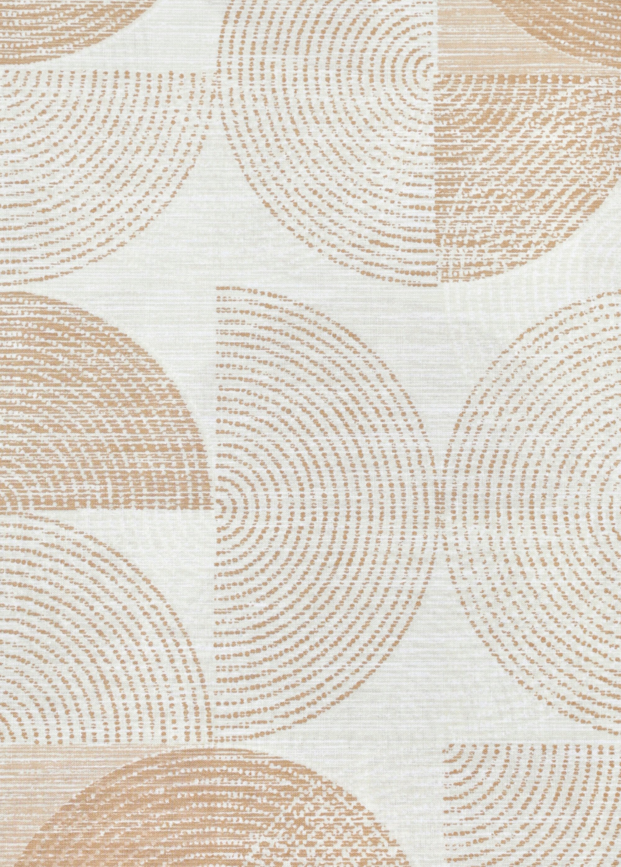 Set_di_biancheria_da_letto_4_pezzi_con_lenzuola_piatte,_mezzi_cerchi_Imprime_beige_DE1_slim