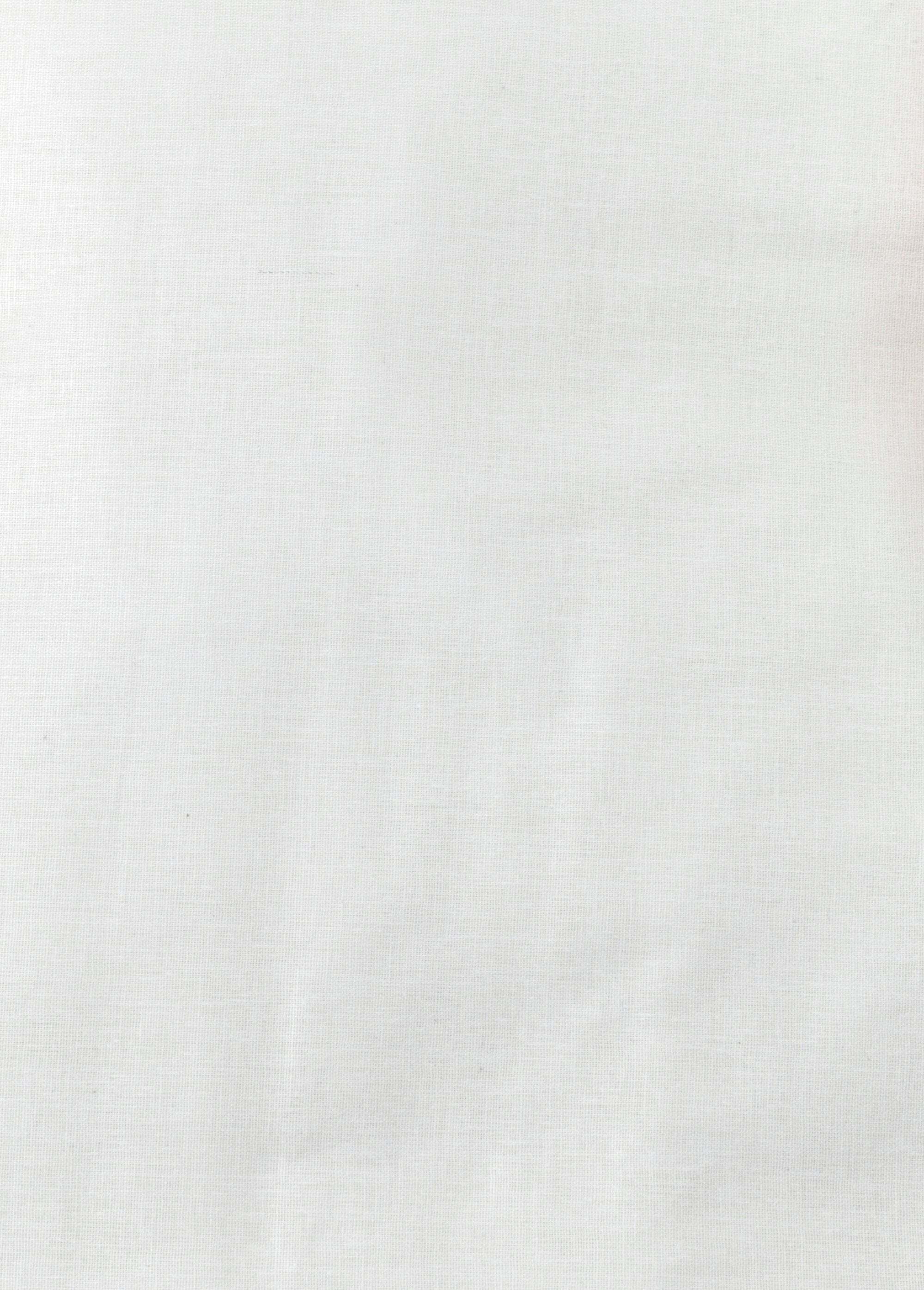 Set_di_biancheria_da_letto_4_pezzi_con_lenzuola_piatte,_mezzi_cerchi_Imprime_beige_DE2_slim