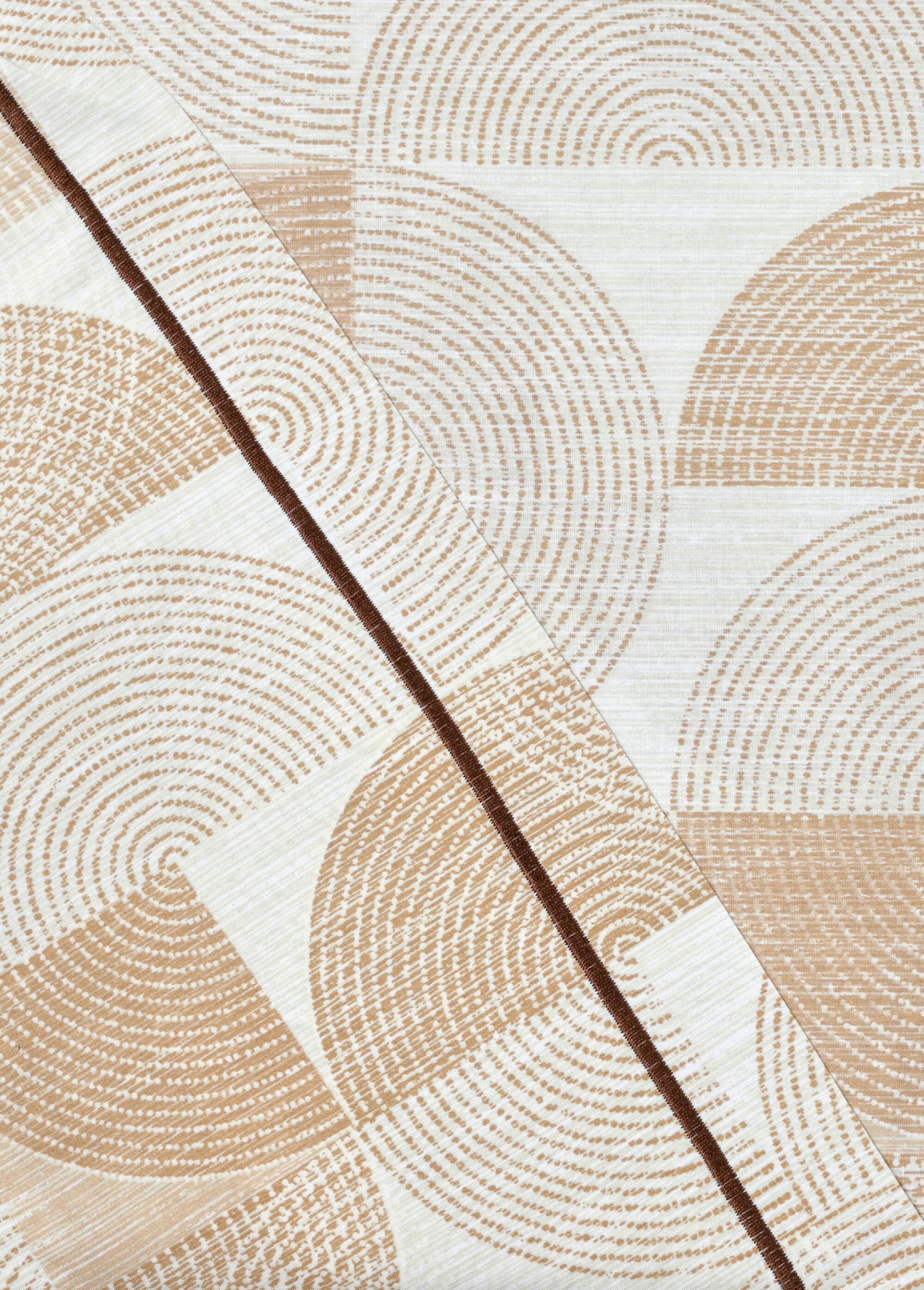 Set_di_biancheria_da_letto_4_pezzi_con_lenzuola_piatte,_mezzi_cerchi_Imprime_beige_DO1_slim