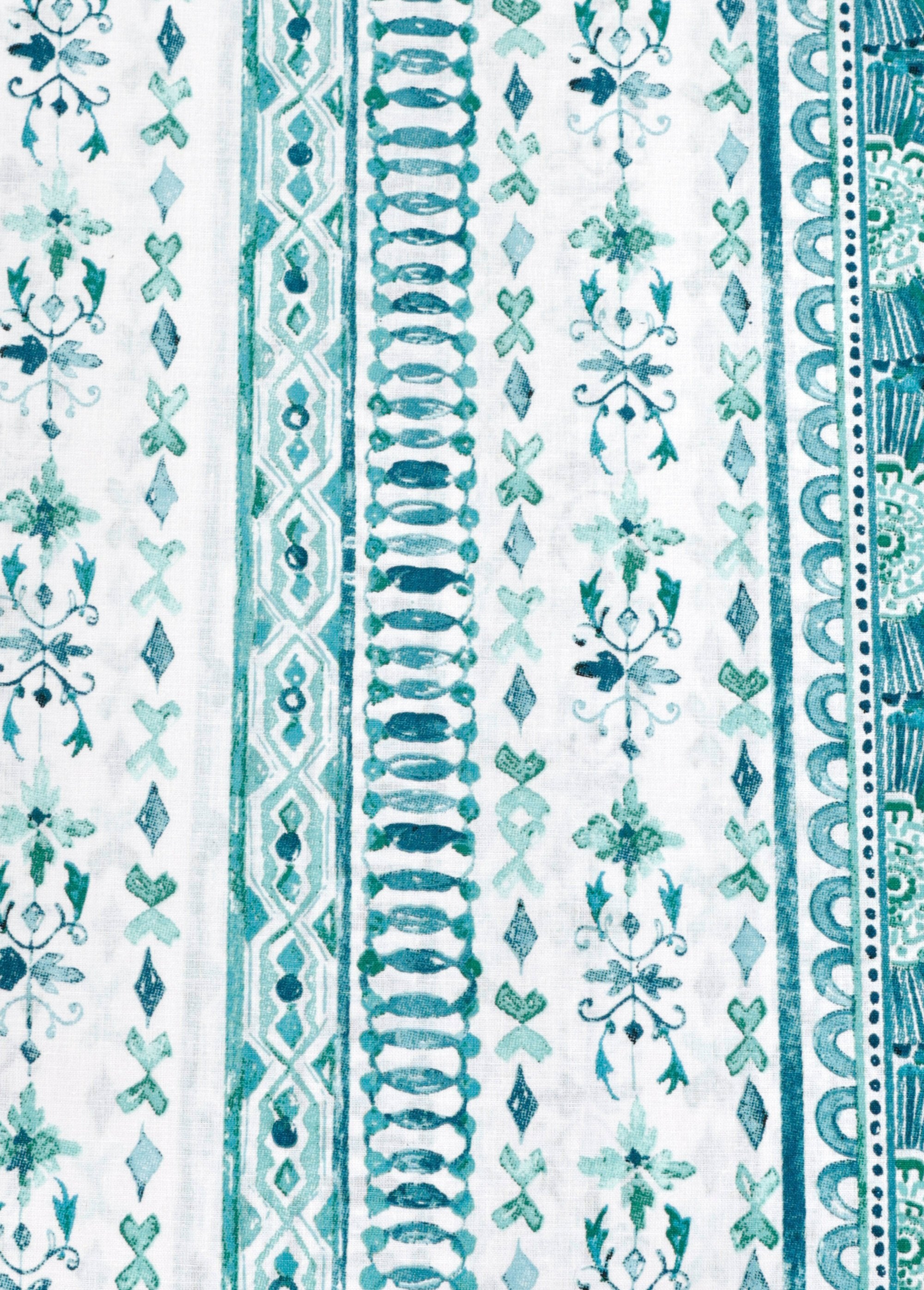 Set_di_biancheria_da_letto_da_4_pezzi_con_lenzuola_piatte,_ventagli_Bleu_DE1_slim