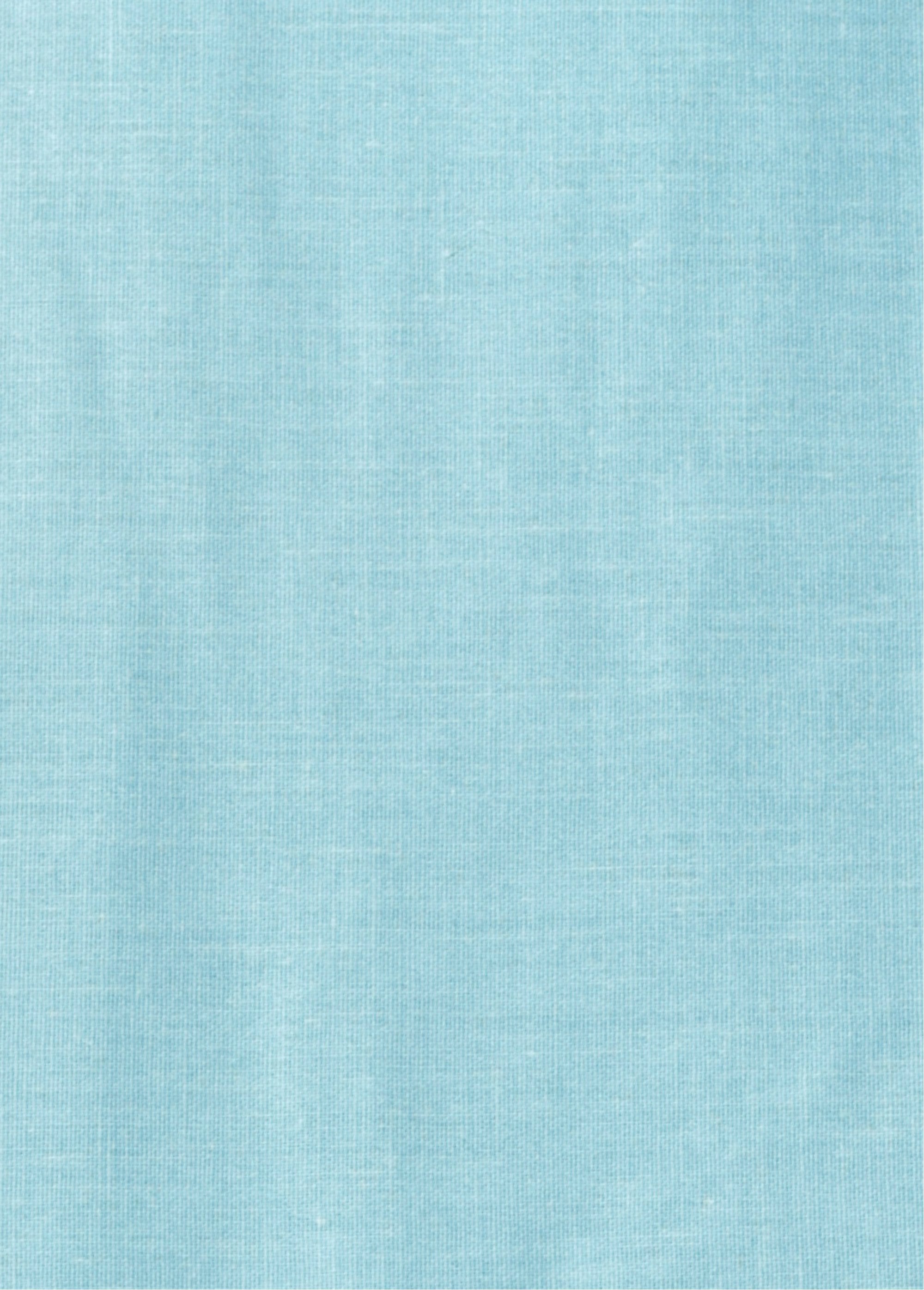 Set_di_biancheria_da_letto_da_4_pezzi_con_lenzuola_piatte,_ventagli_Bleu_DE2_slim