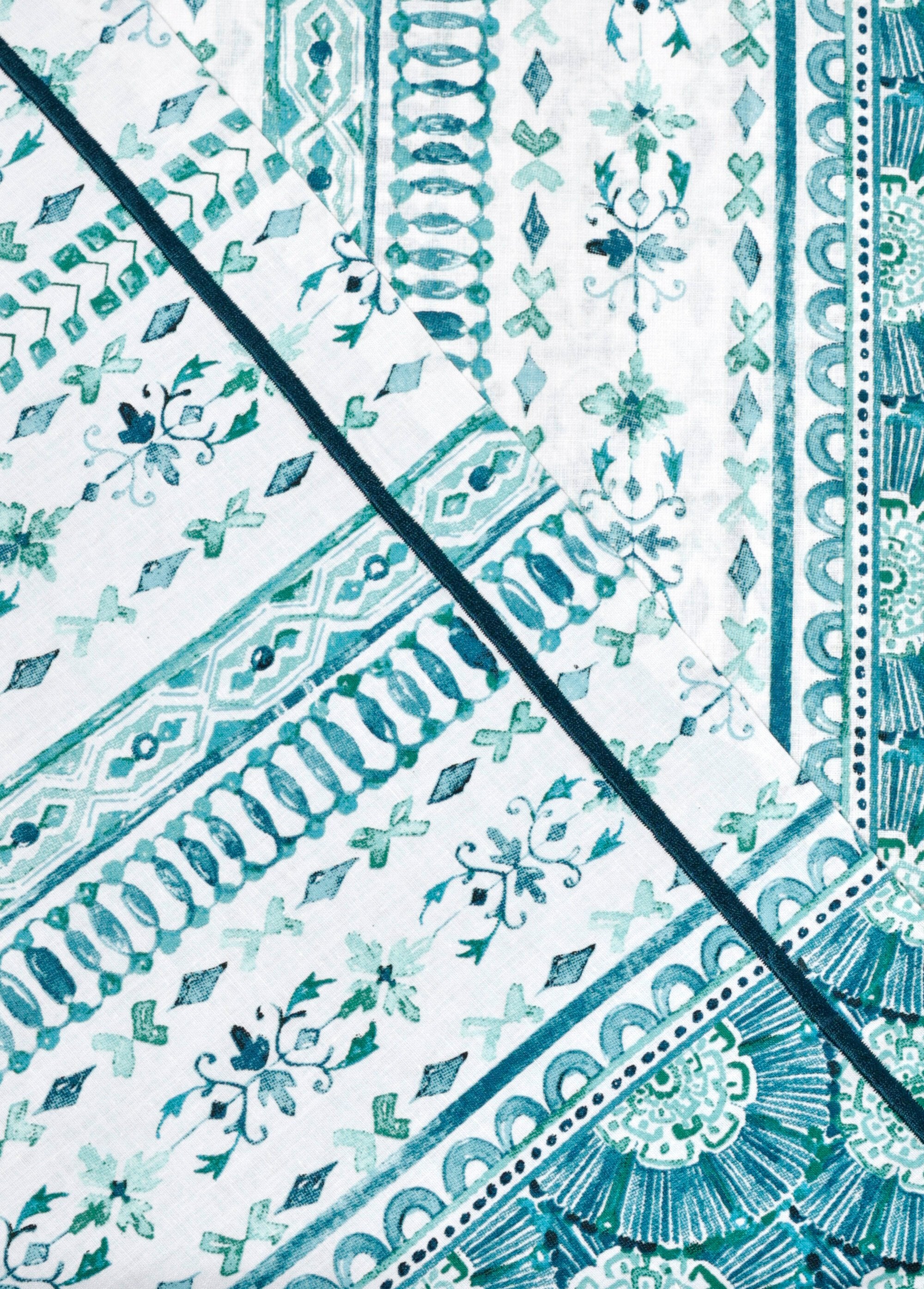 Set_di_biancheria_da_letto_da_4_pezzi_con_lenzuola_piatte,_ventagli_Bleu_DO1_slim