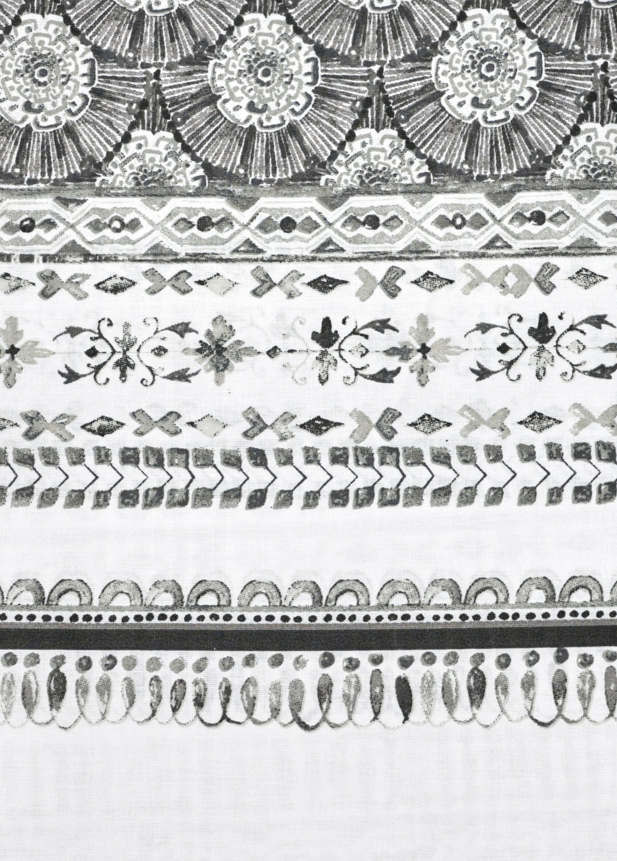 Set_di_biancheria_da_letto_da_4_pezzi_con_lenzuola_piatte,_ventagli_Gris_DE1_slim