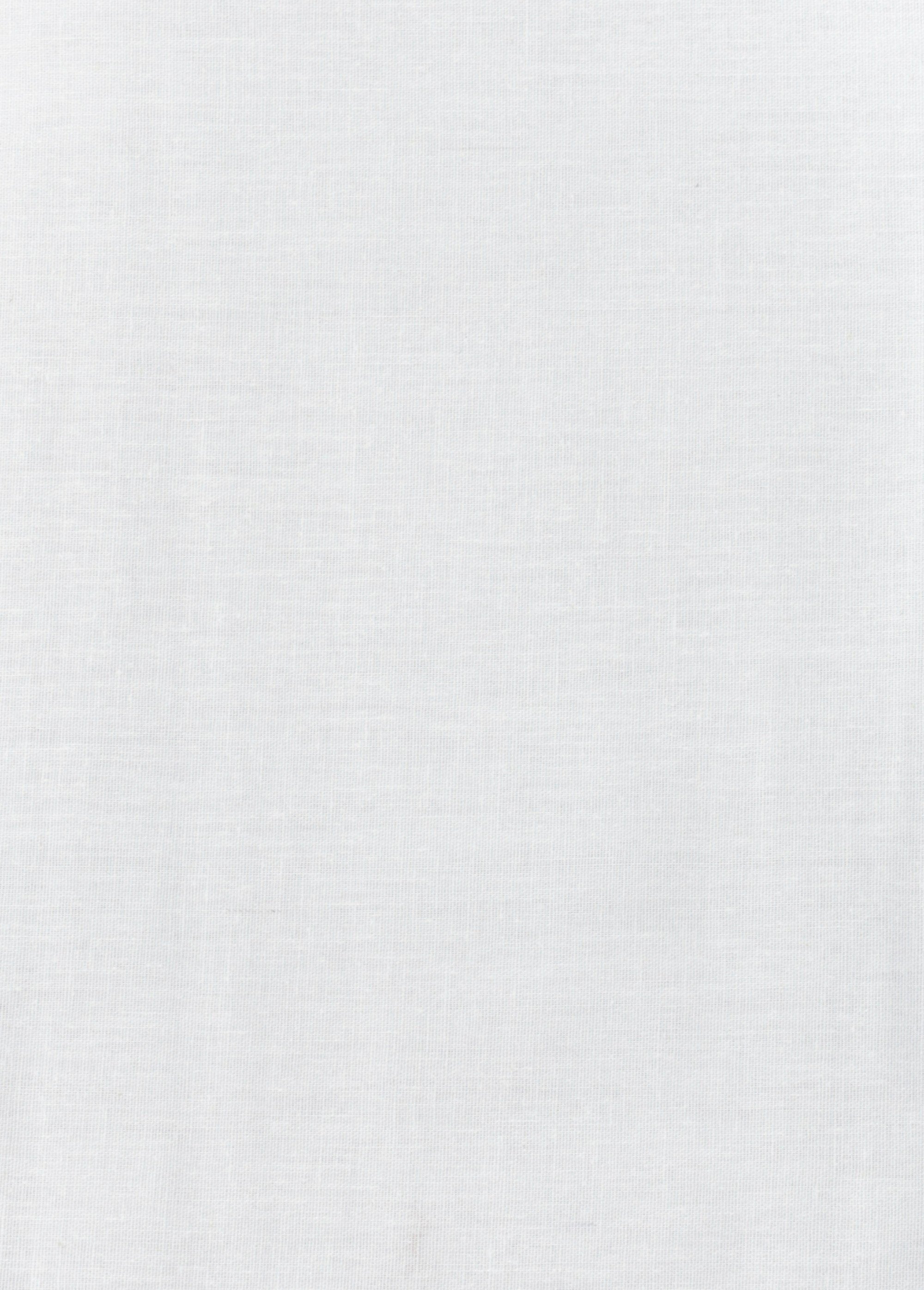 Set_di_biancheria_da_letto_da_4_pezzi_con_lenzuola_piatte,_ventagli_Gris_DE2_slim