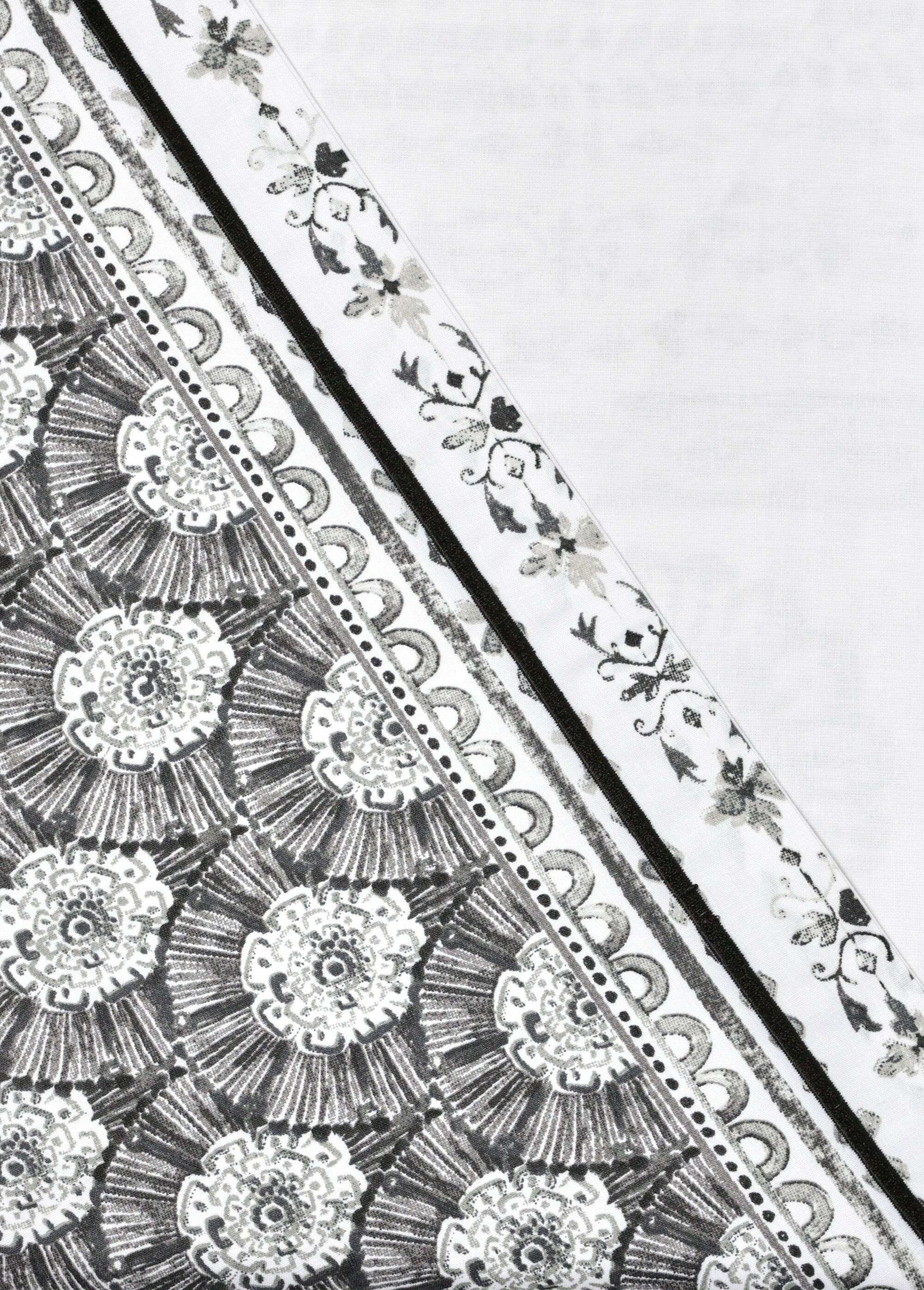 Set_di_biancheria_da_letto_da_4_pezzi_con_lenzuola_piatte,_ventagli_Gris_DO1_slim