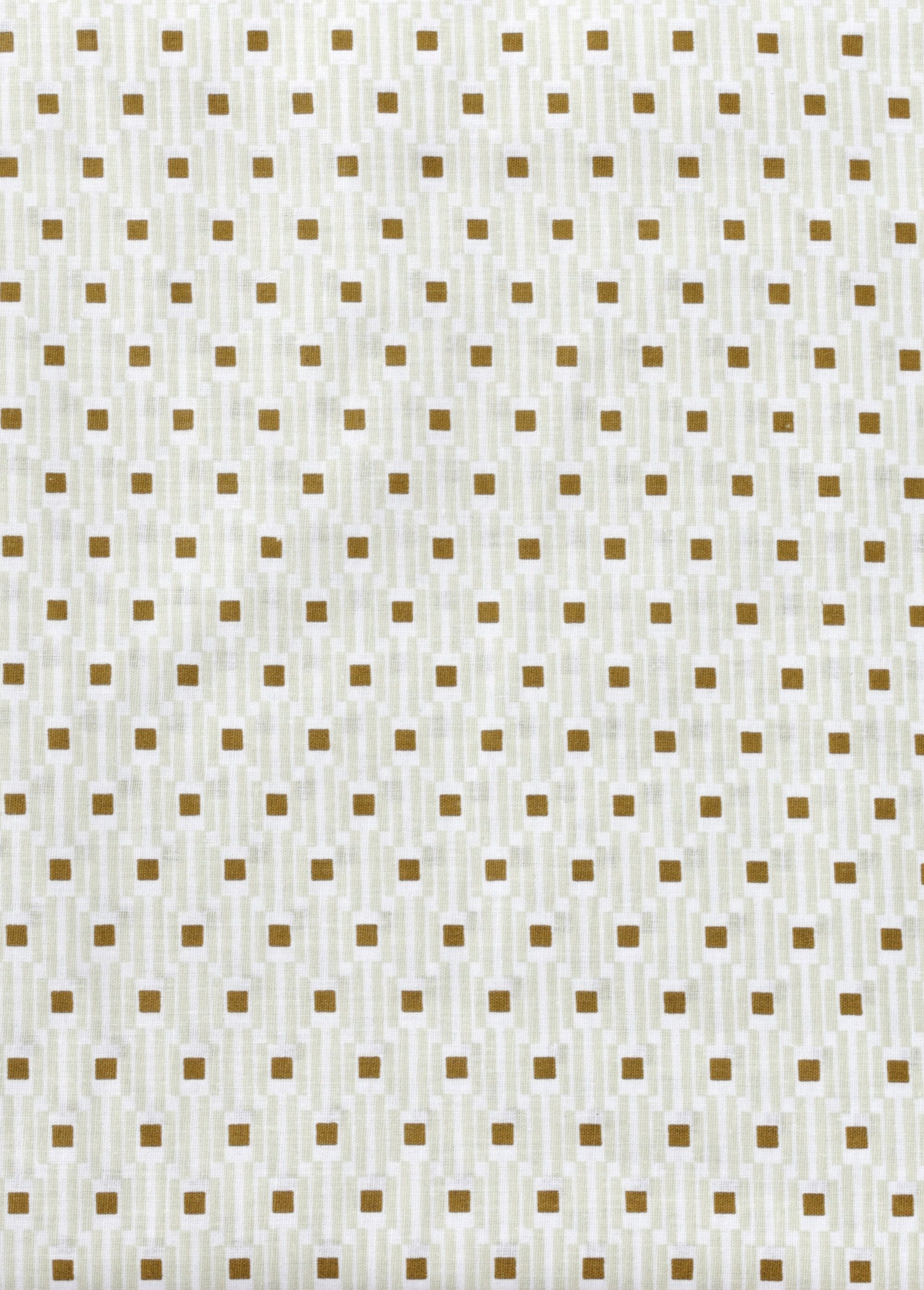 Set_di_biancheria_da_letto_4_pezzi_con_lenzuolo_piatto,_felci_Imprime_vert_DE2_slim