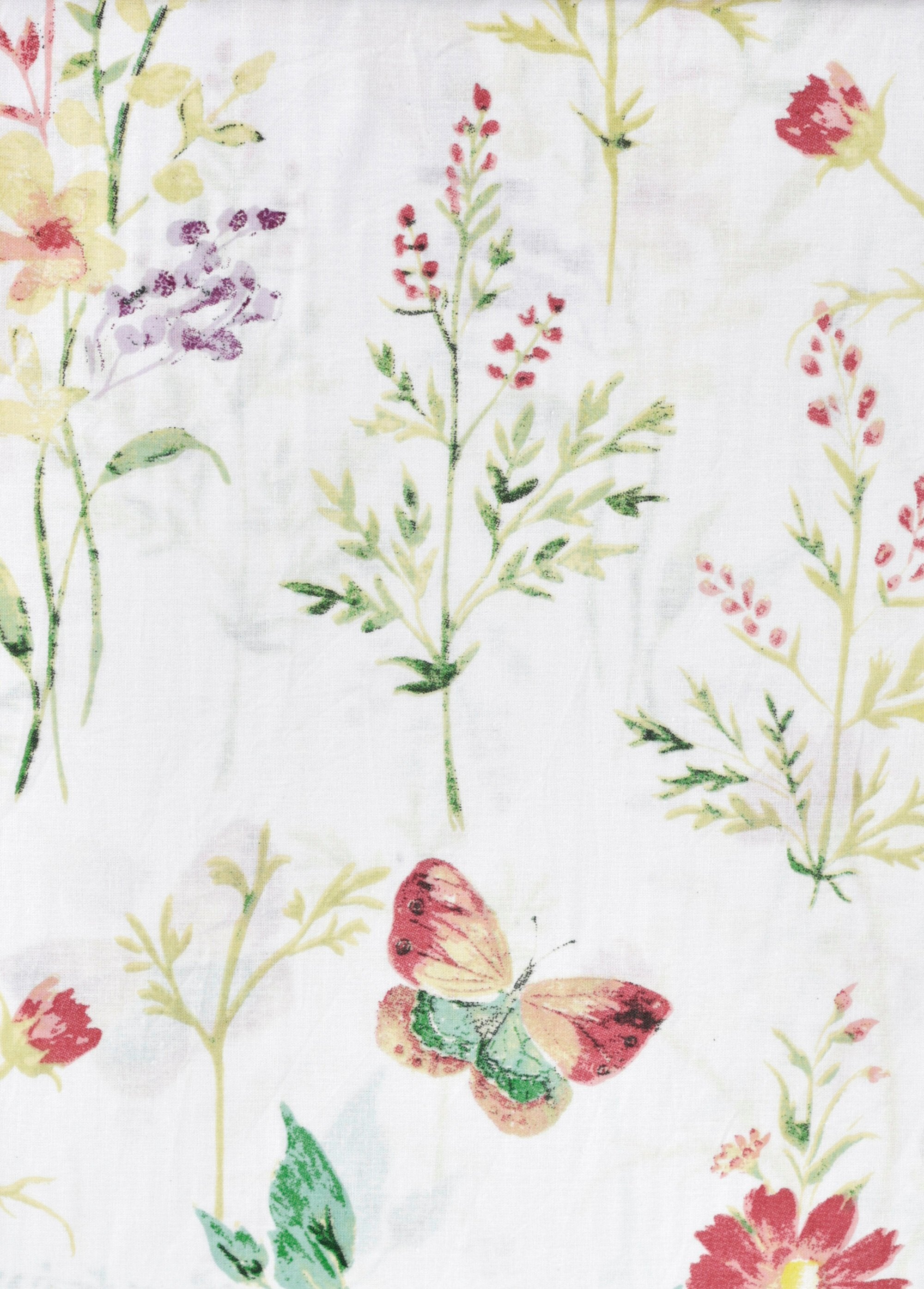 Set_letto_4_pezzi_con_lenzuolo_piano,_farfalle_Imprime_rose_DE1_slim